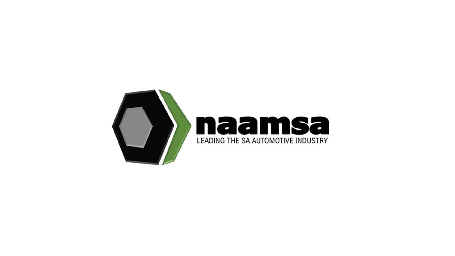 New vehicle sales success in September