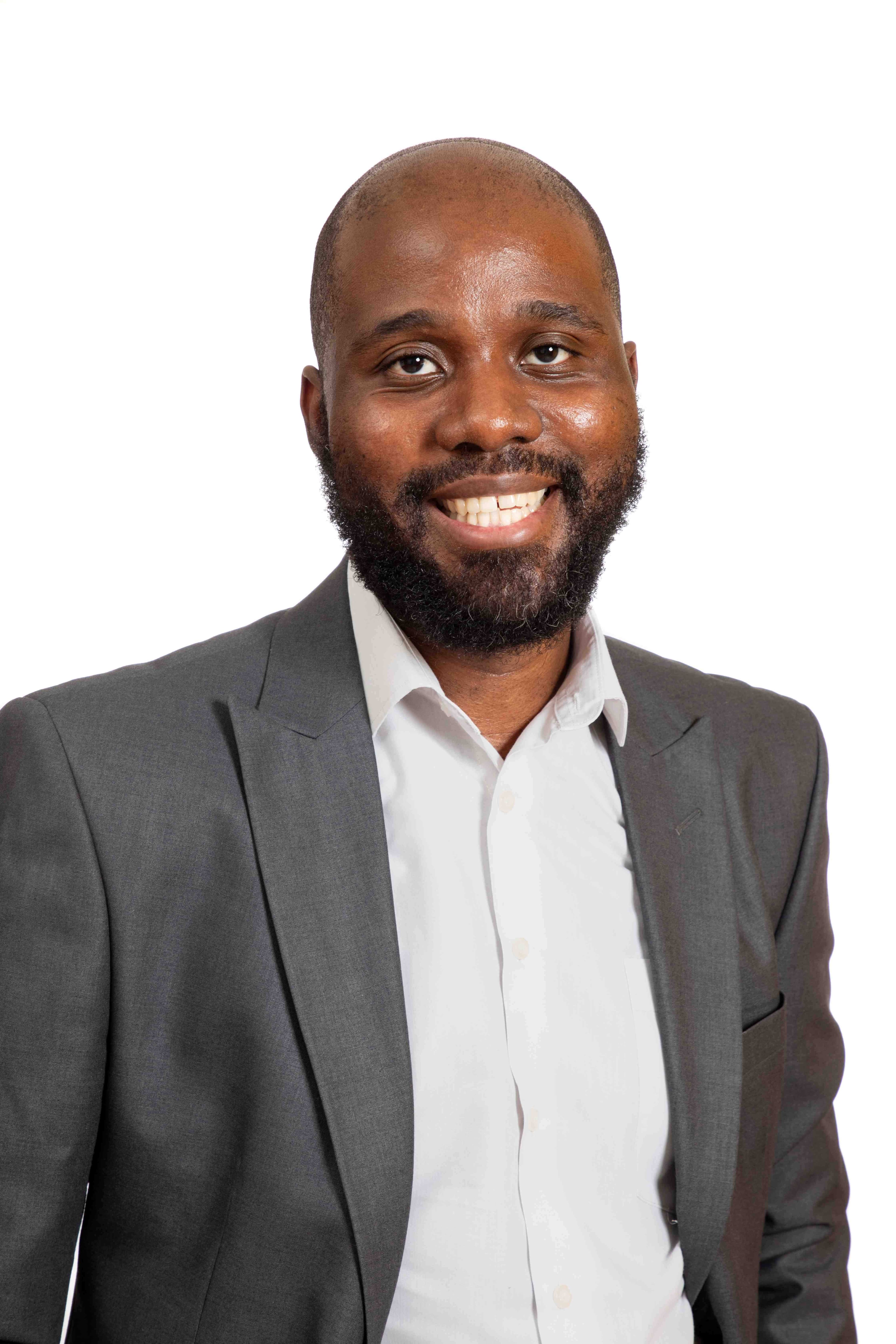South Africa’s Automotive Aftermarket: The Sector Powering Everyday Mobility