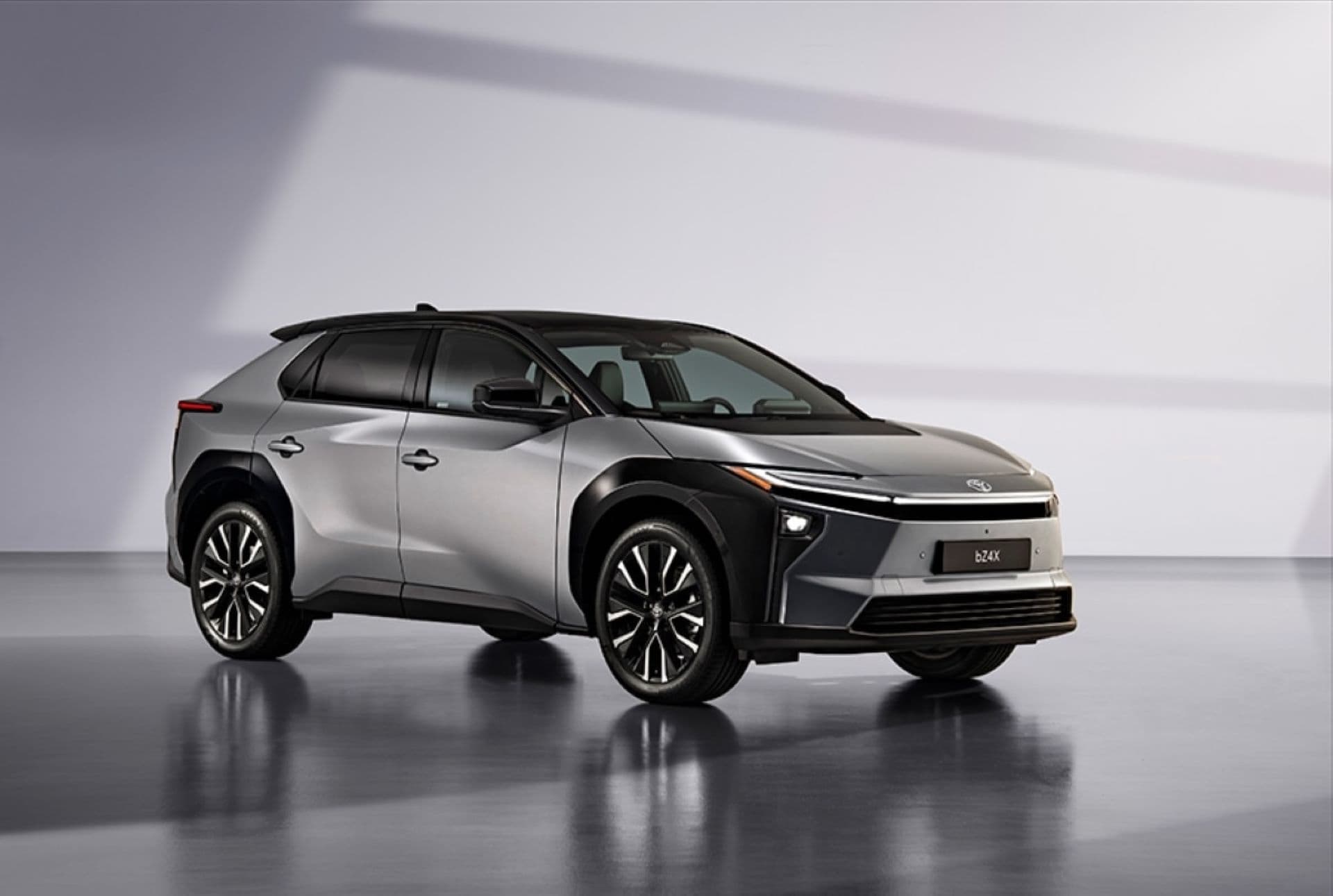 Toyota’s Strategy for Future Drivers