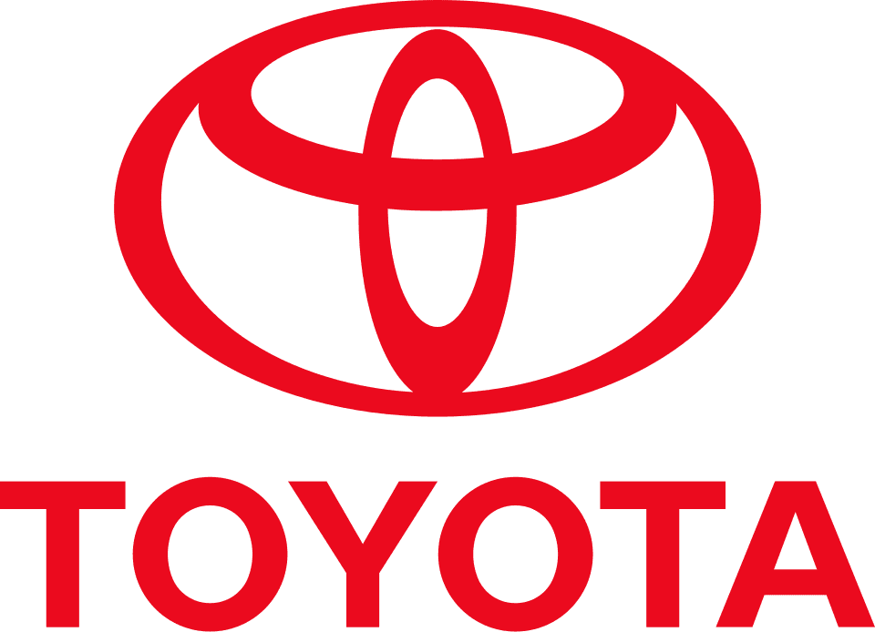 Toyota Appoints Finance Chief Kenta Kon as New CEO Amid Intensifying Chinese Competition