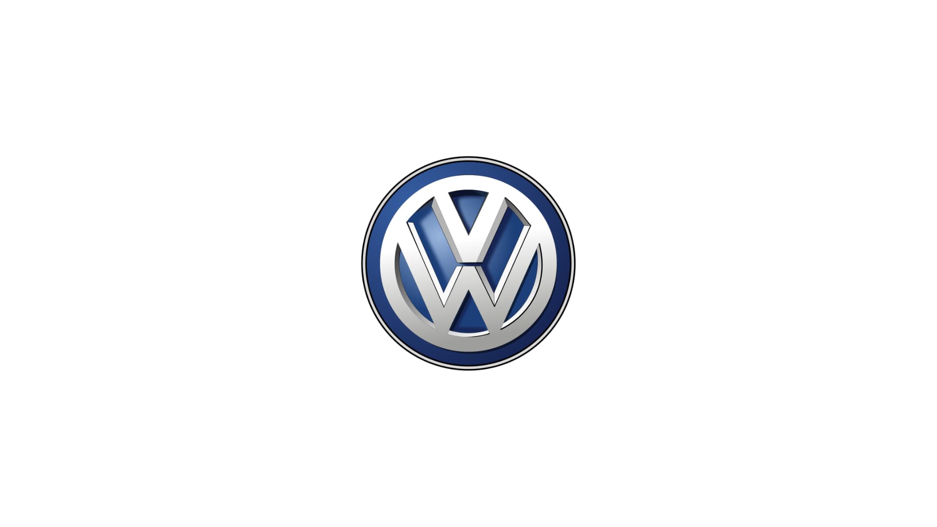 Volkswagen Faces Strategic Uncertainty as Investment Approval Stalls