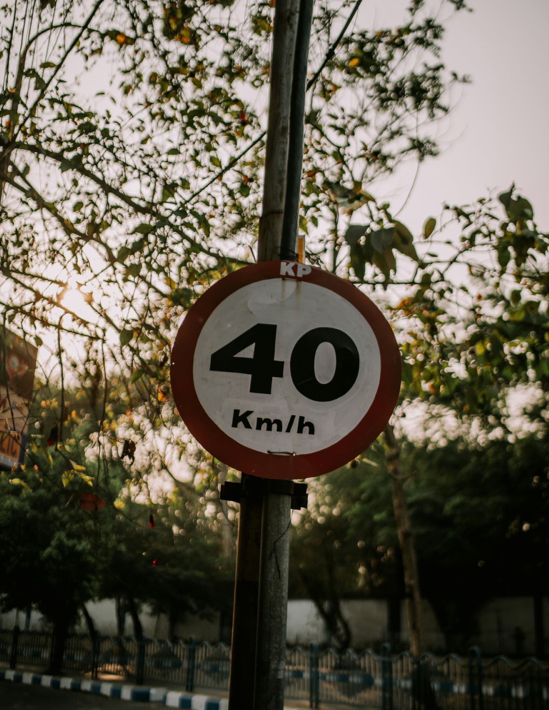 What Drivers Need to Know About the Postponed Traffic Law Changes