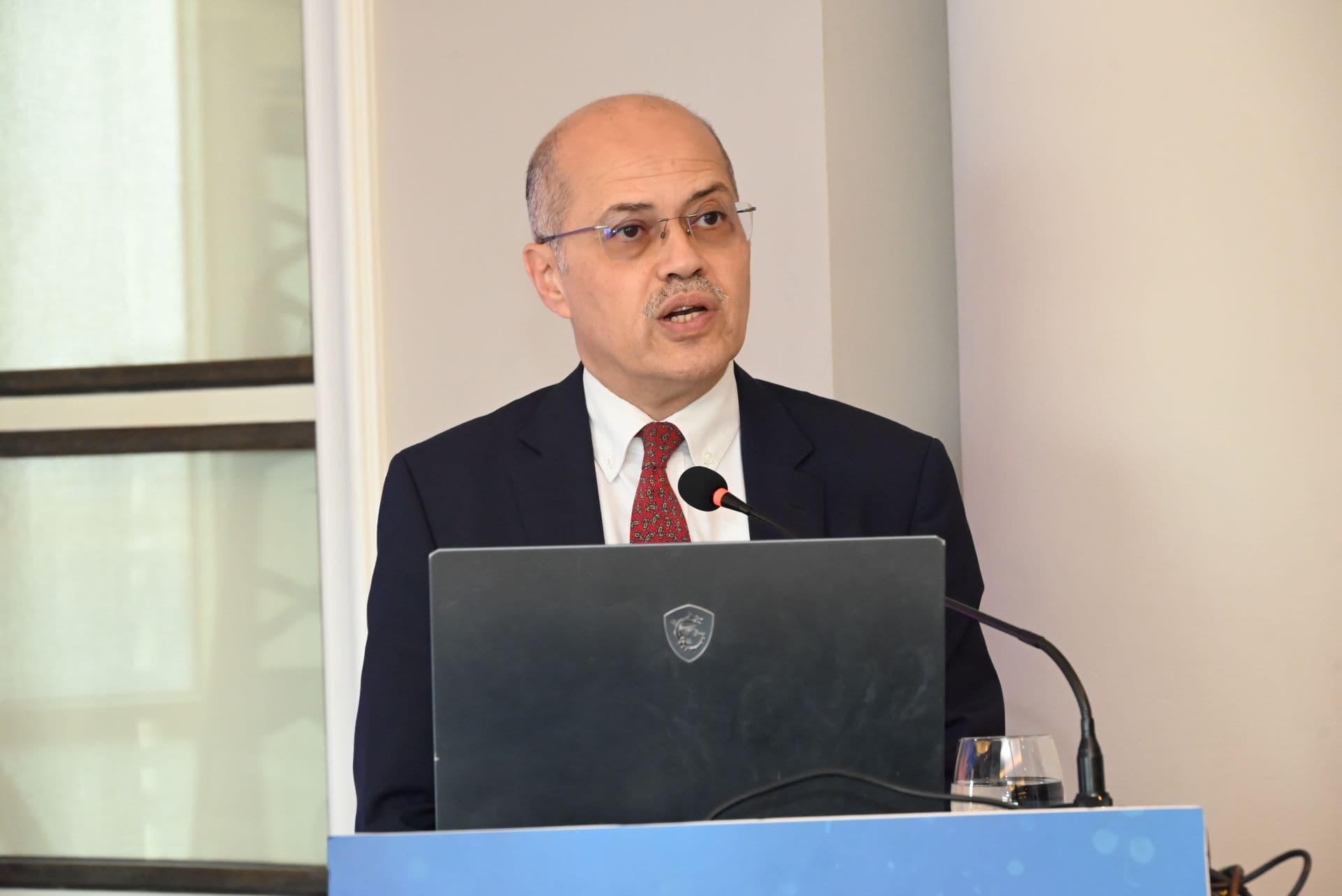 Africa Suffers from Market Formation Problem, says Industry Leader