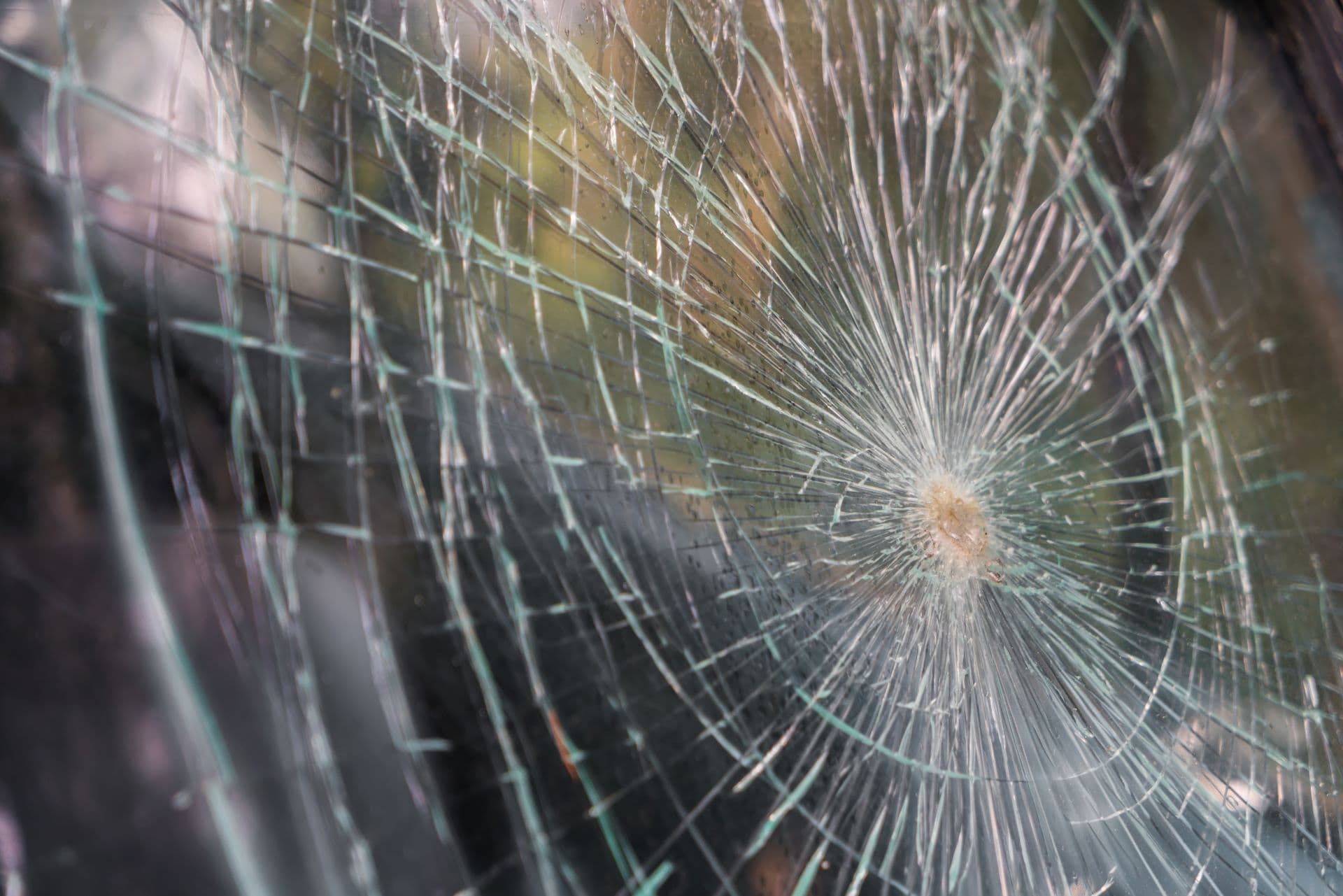 Auto Glass Giants Confront Tribunal Over Alleged Long-Term Collusion