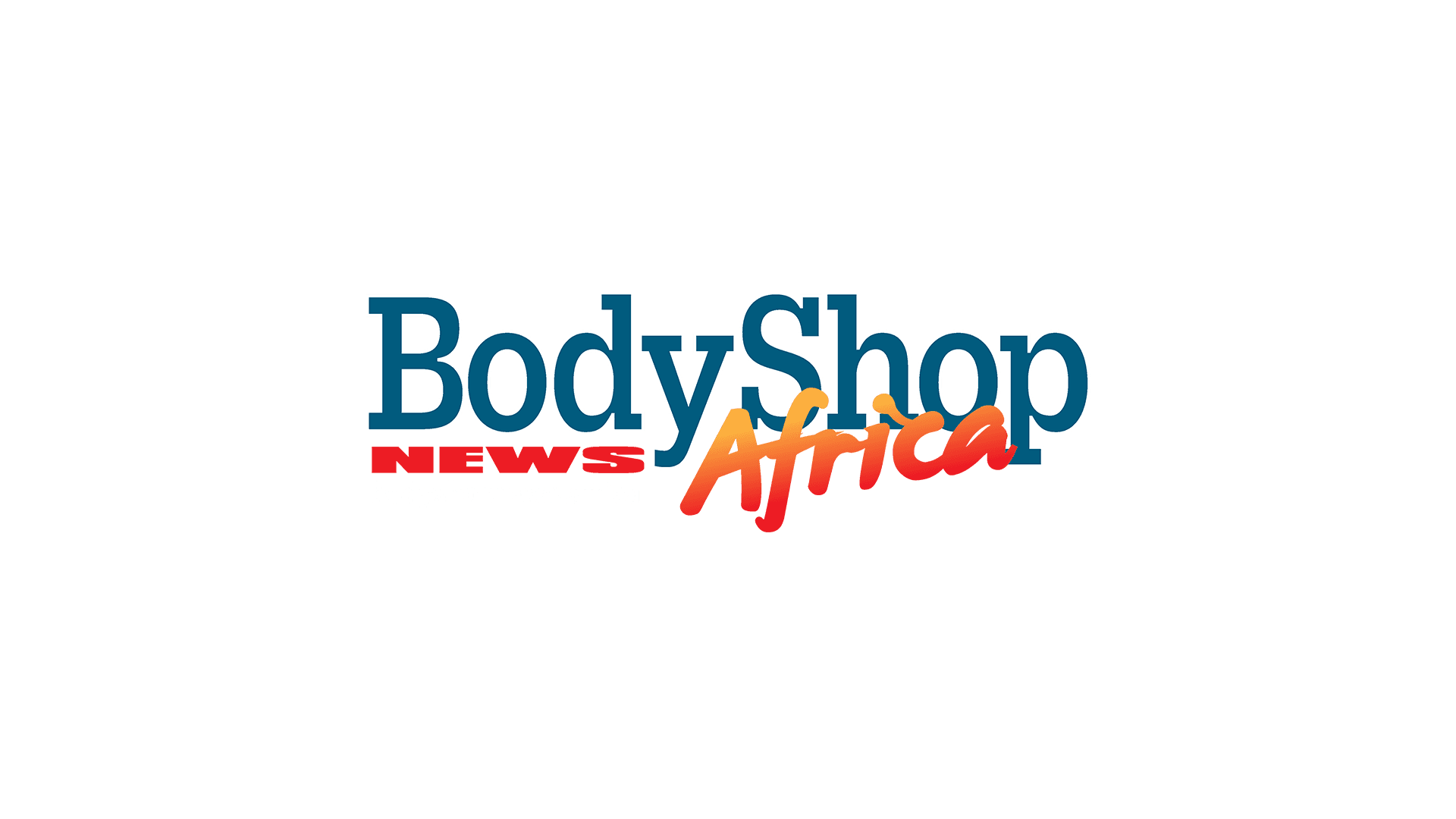 Bodyshop News