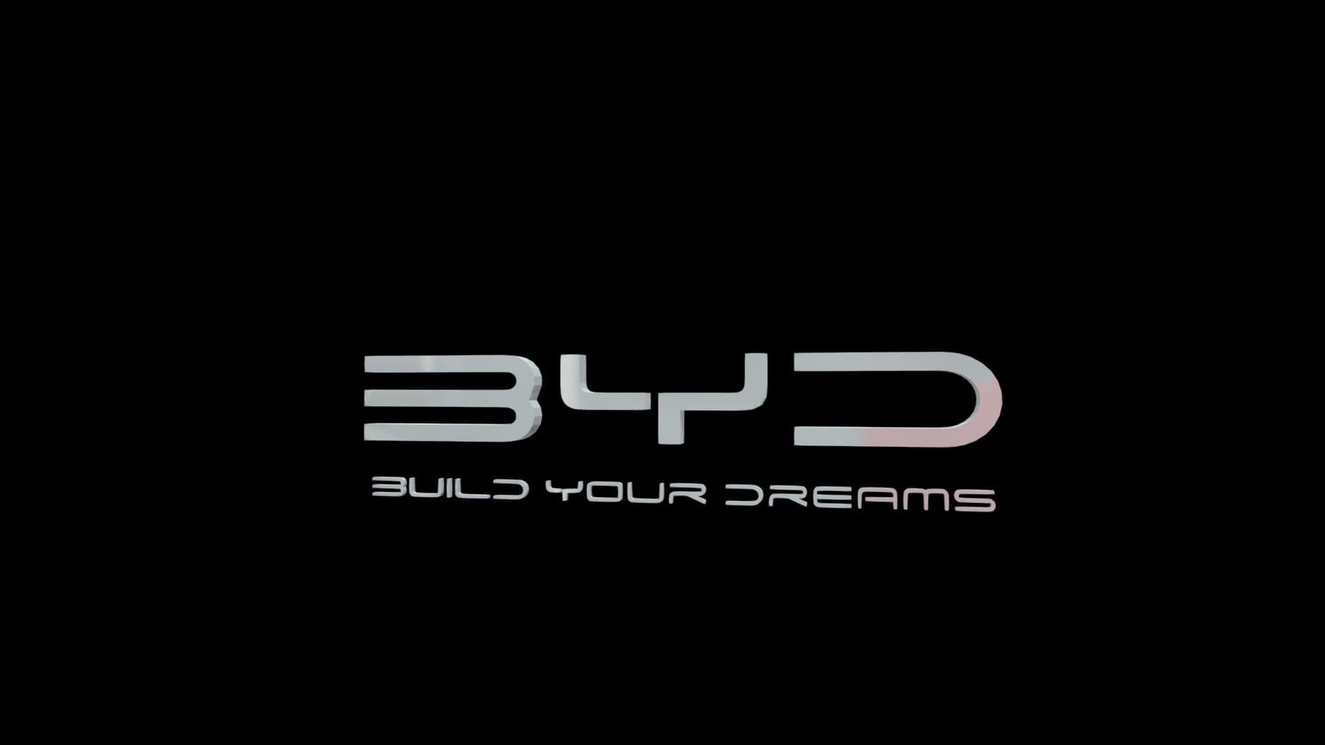BYD Explores European Factory Deals as it Seeks Local EV Production