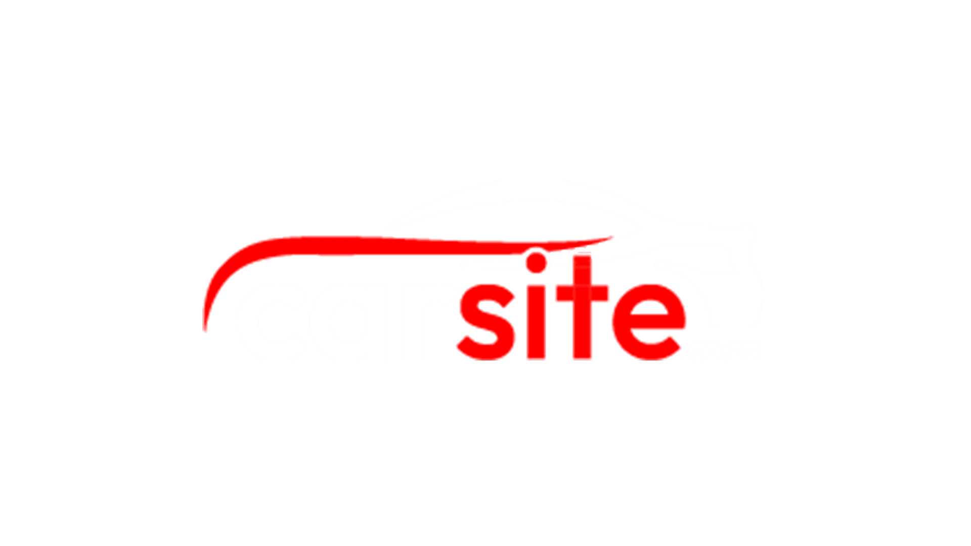 Carsite