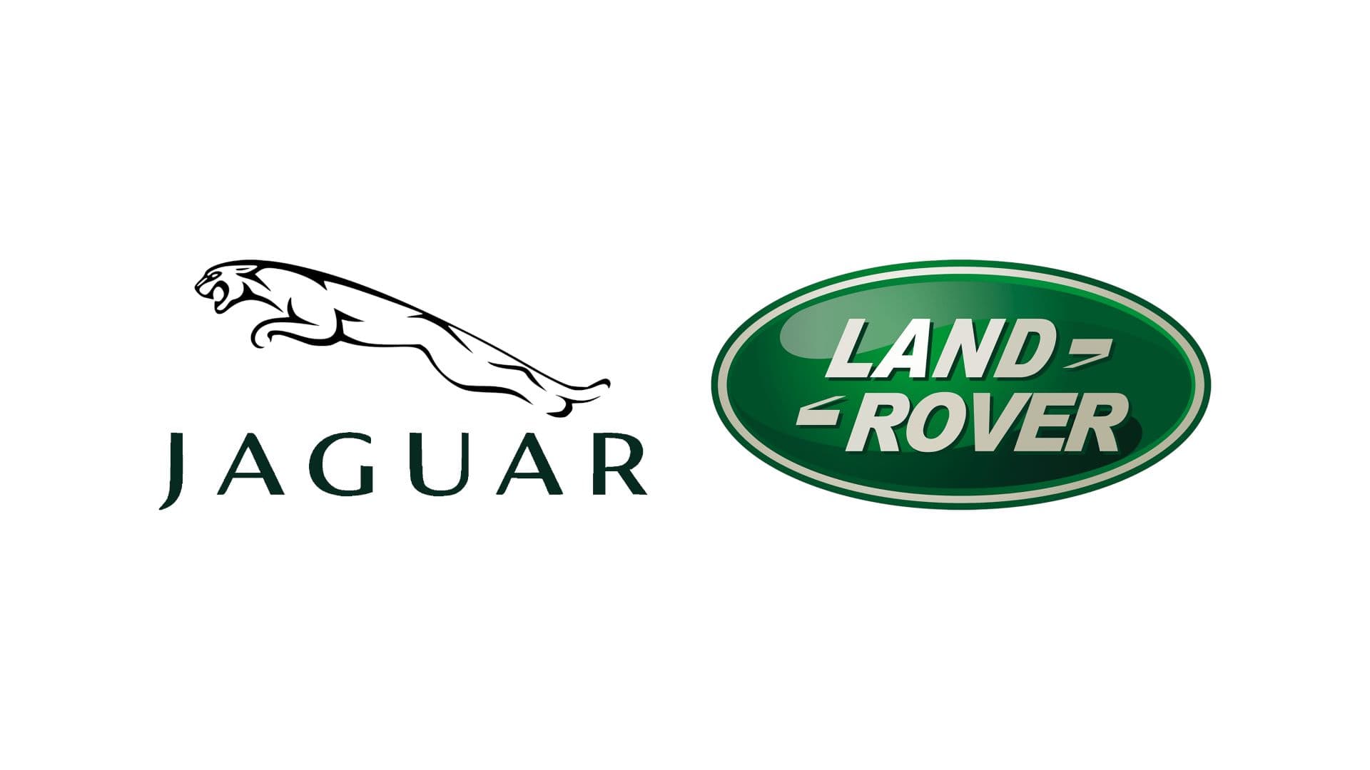 Cyber Crisis Cripples JLR’s Continental Production Network