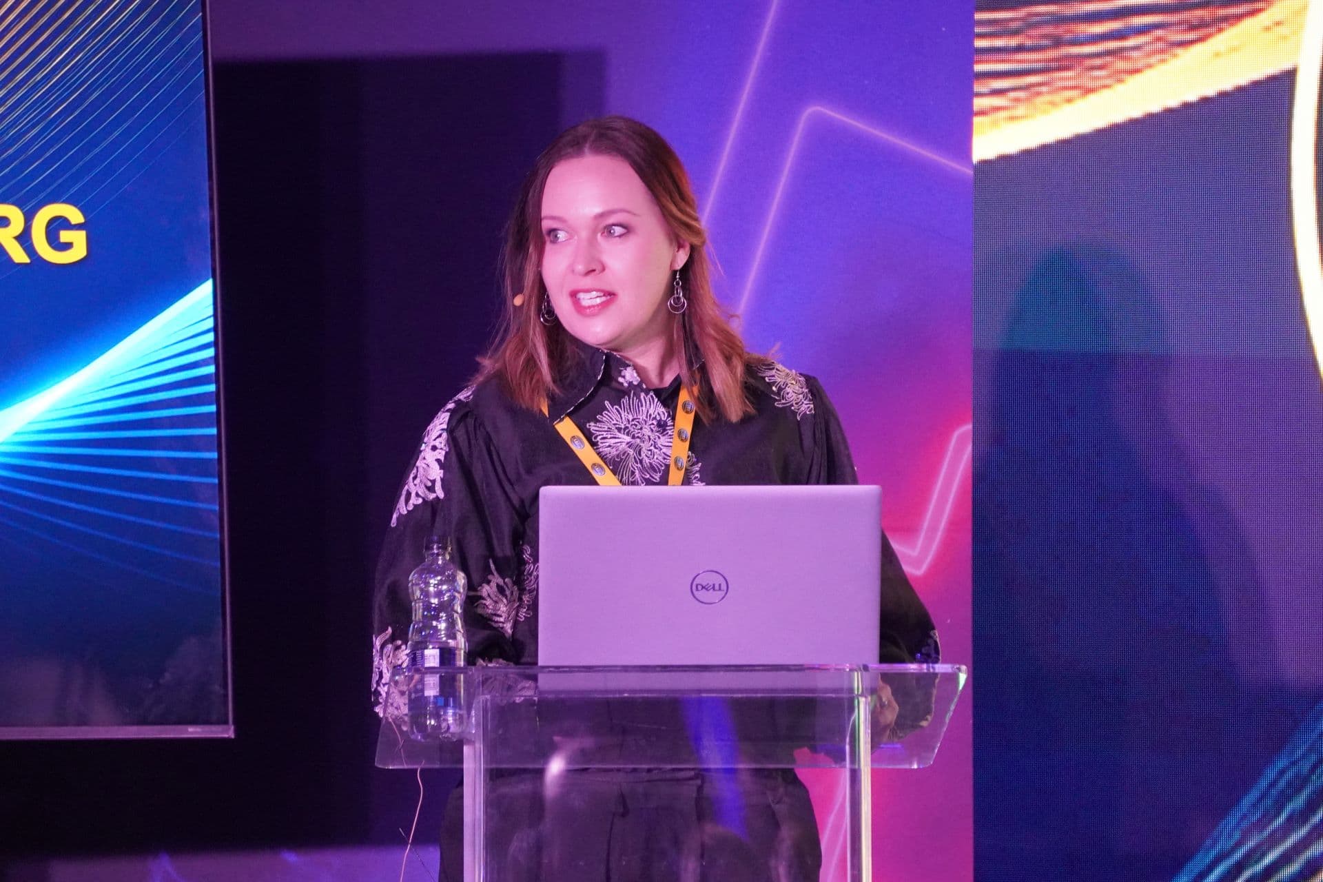 Data, Detail and Disruption in South Africa’s Changing Vehicle Parc