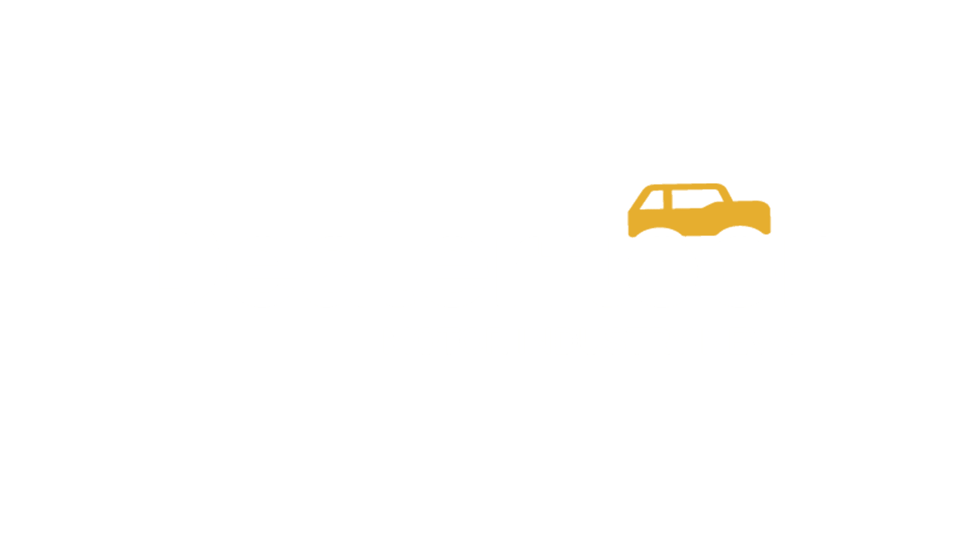 Dealerfloor