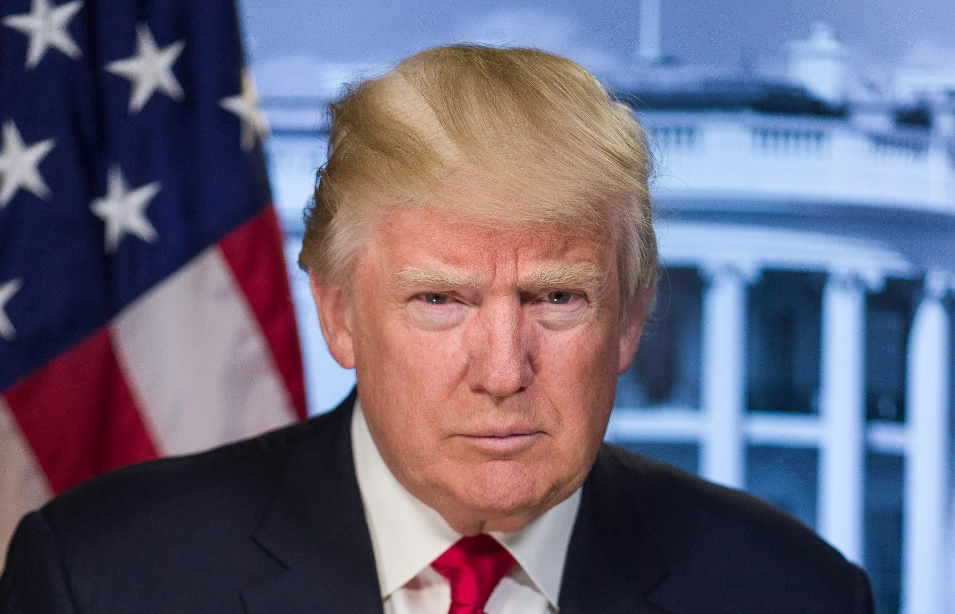Trump Officials Promote Deregulation as Key to Cheaper Cars