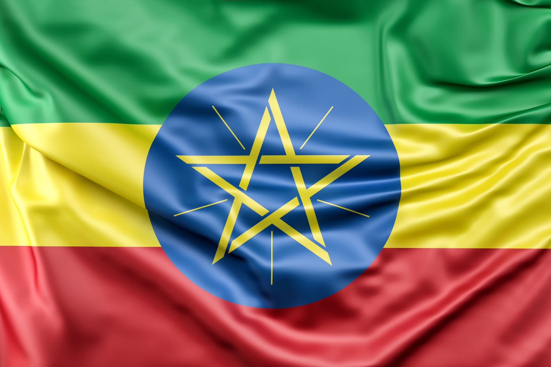 Ethiopia’s Electric Pivot Gains Momentum After Fuel Vehicle Ban