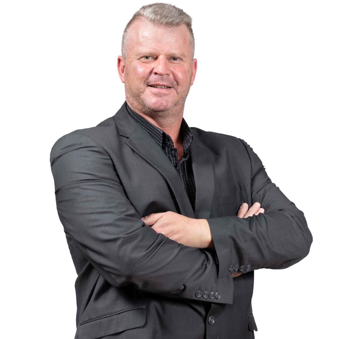 Extended warranties: what South African motorists should know before signing up
