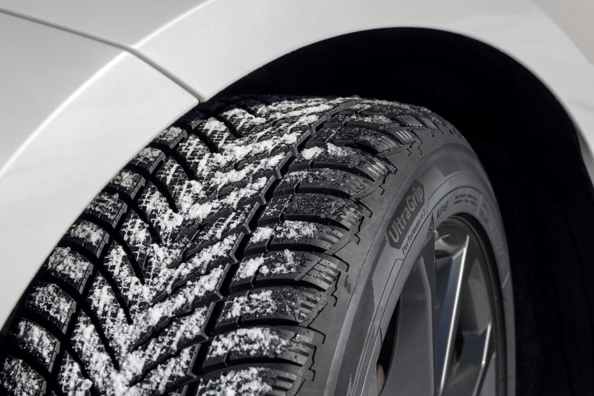 Goodyear Ends Century-Long Manufacturing Legacy in South Africa