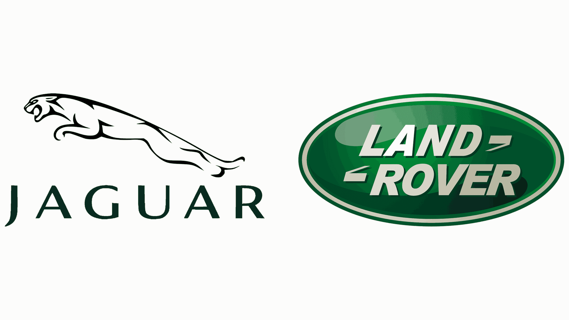 Jaguar Land Rover Faces Mounting Losses as Cyberattack Forces Extended Production Halt