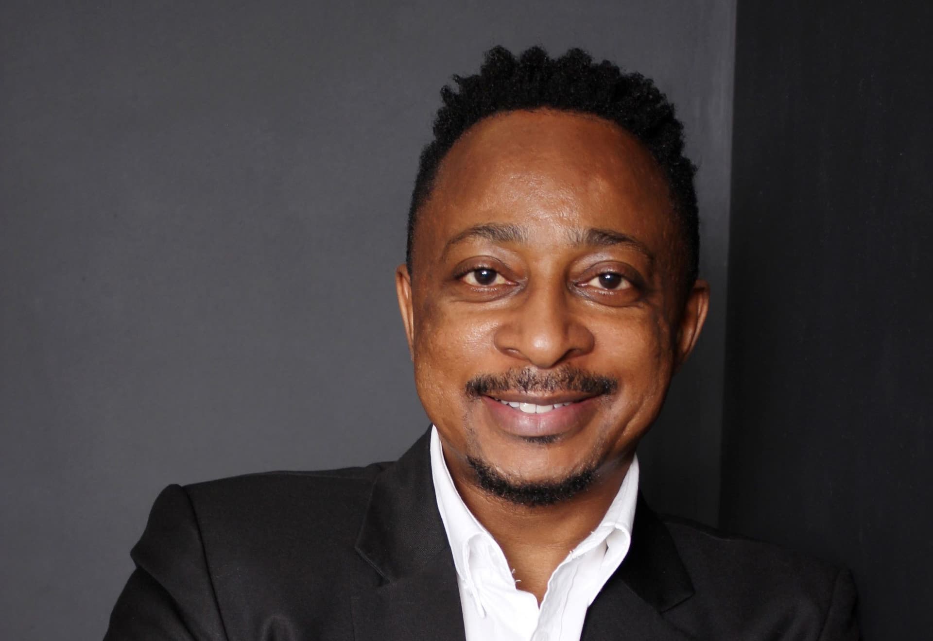 Motor Industry Concludes 2025 Wage Negotiations