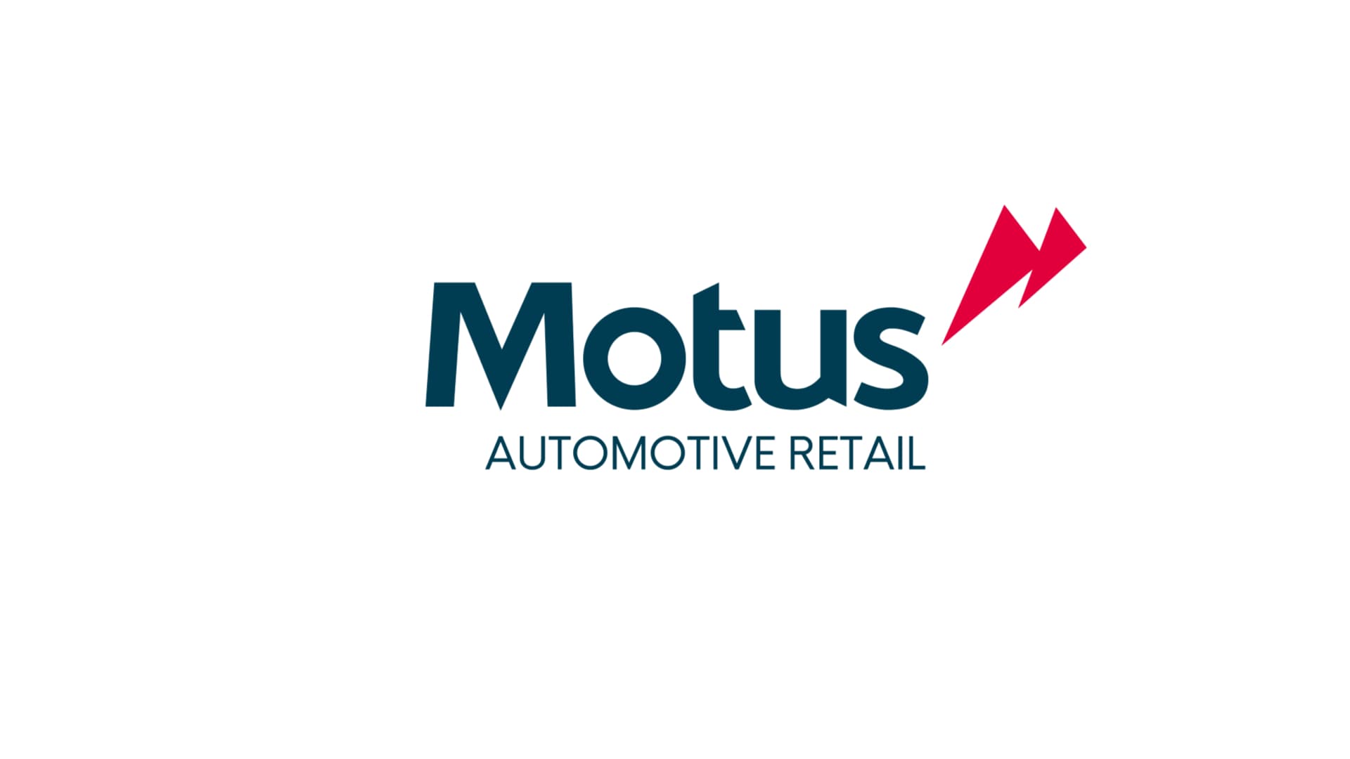Motus Defends Re alignment Proposal as Jobs Saving Measure