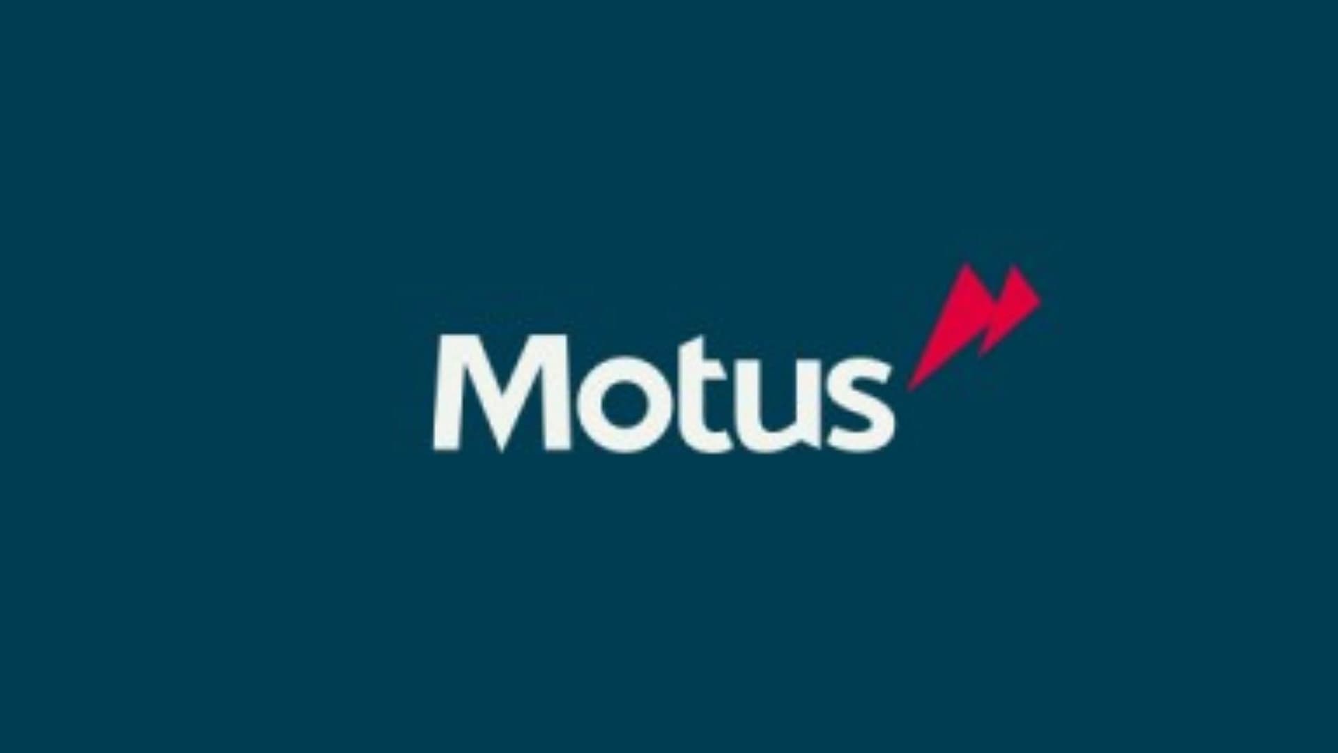 Bleak New Year for Motus Retail employees