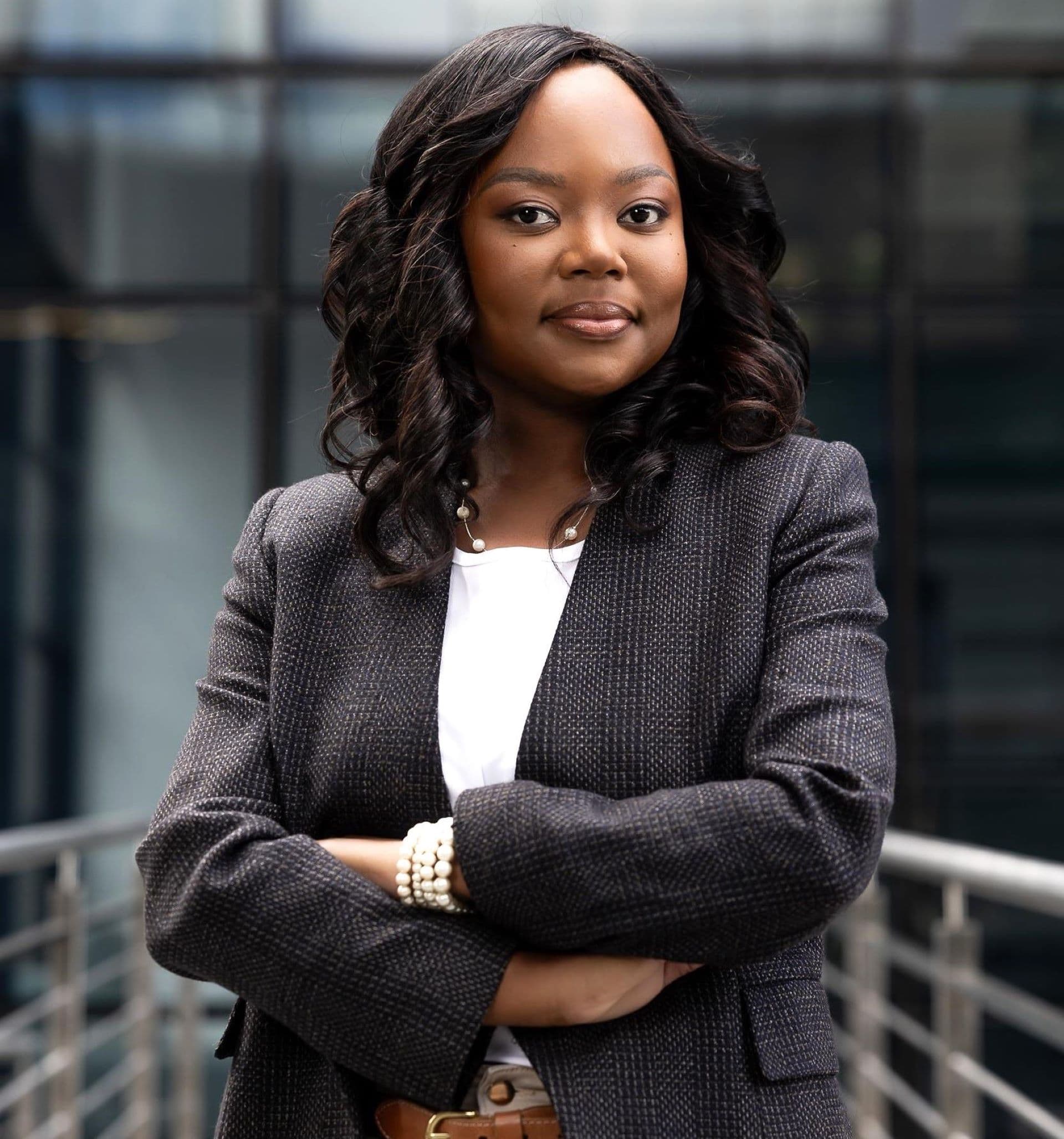 New Non-Executive Director appointed at Volkswagen