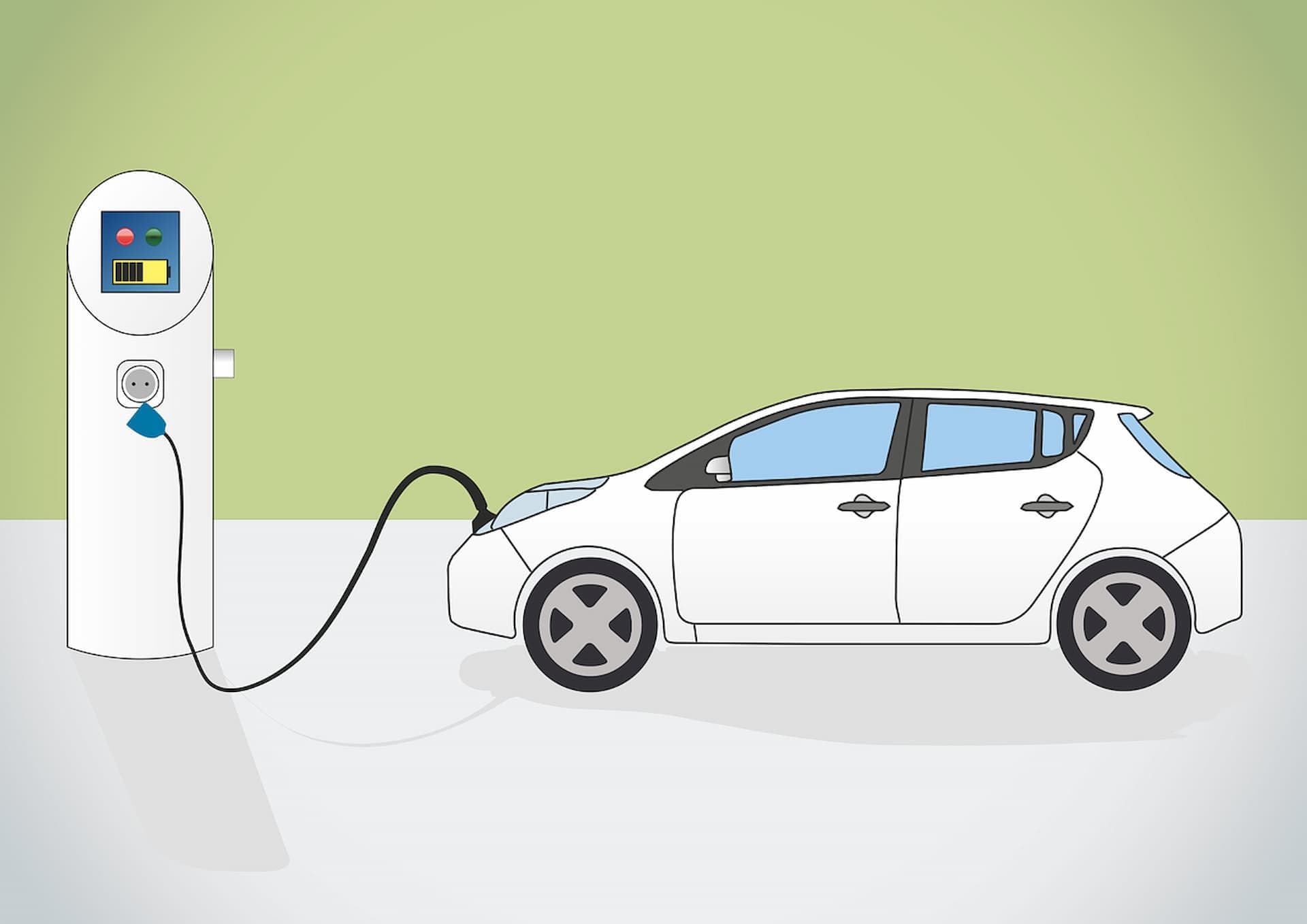 Nissan Joins Ranks of Legacy Car Manufacturers Who are Tapping Brakes on EVs