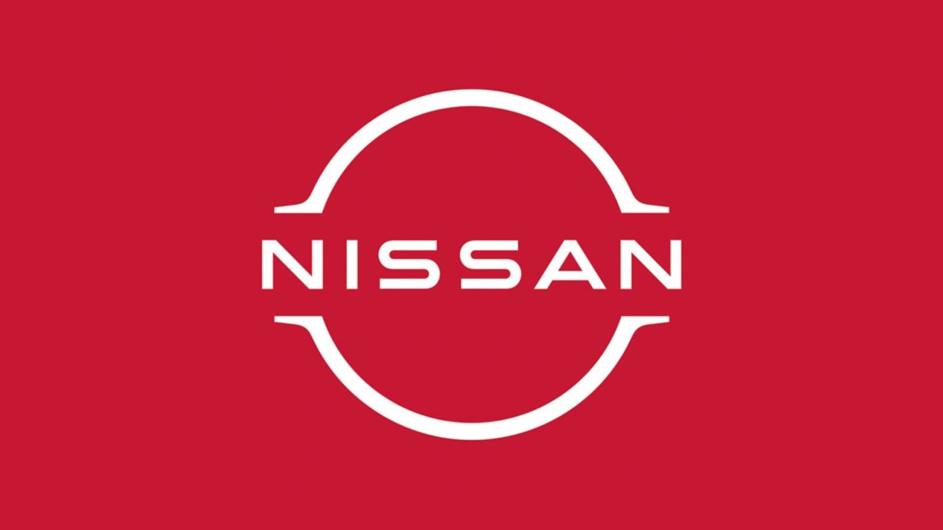 Nissan Rosslyn Plant: The End of an Era as Chery Takes Over