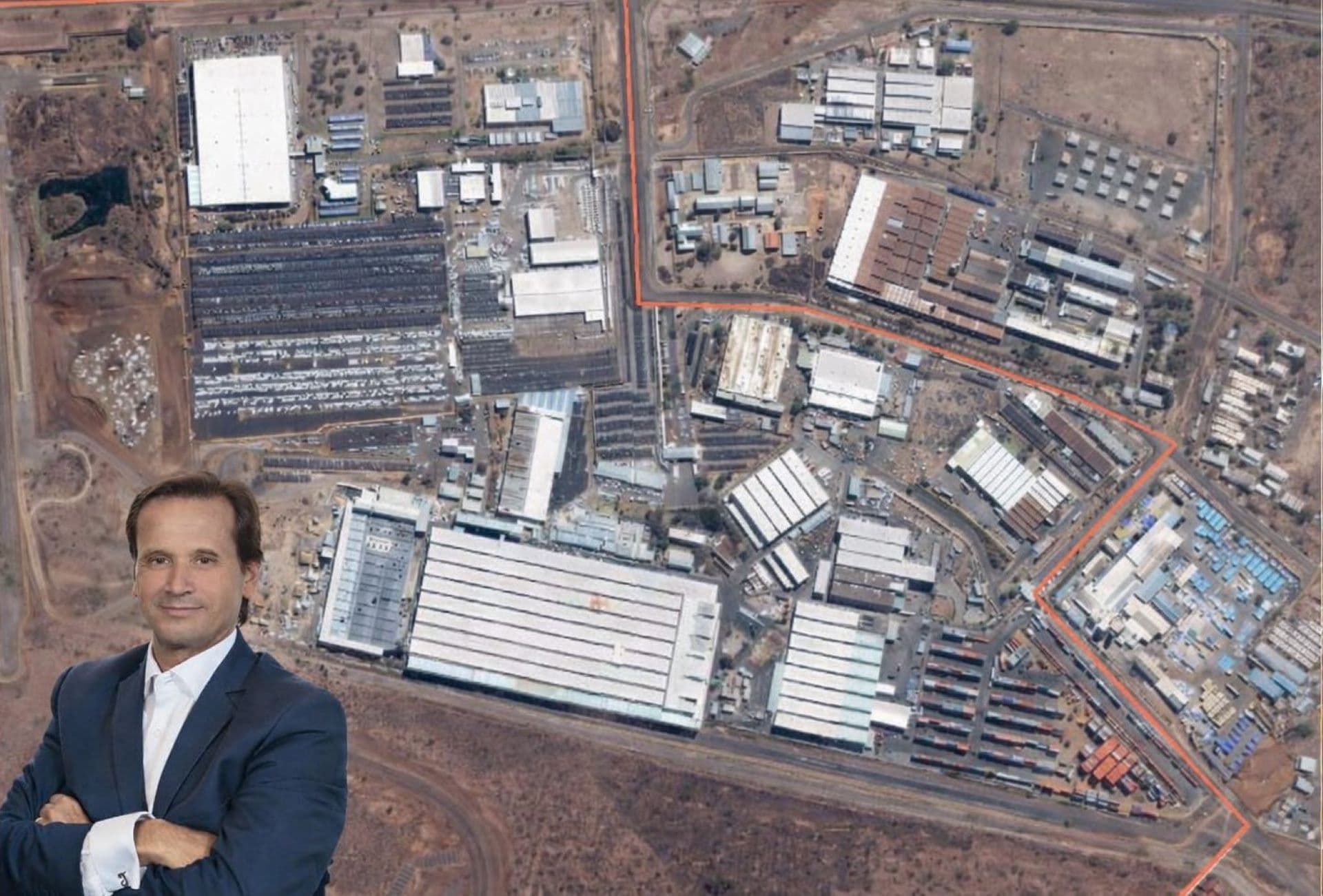 Nissan’s Steady Course Amid Change