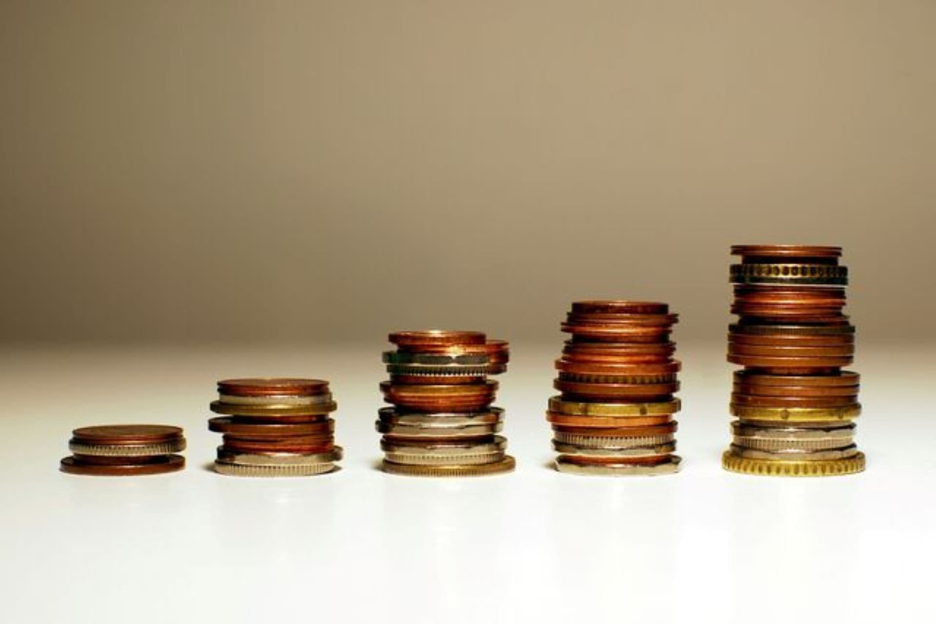 Rising Costs Reshape South African Car Buying