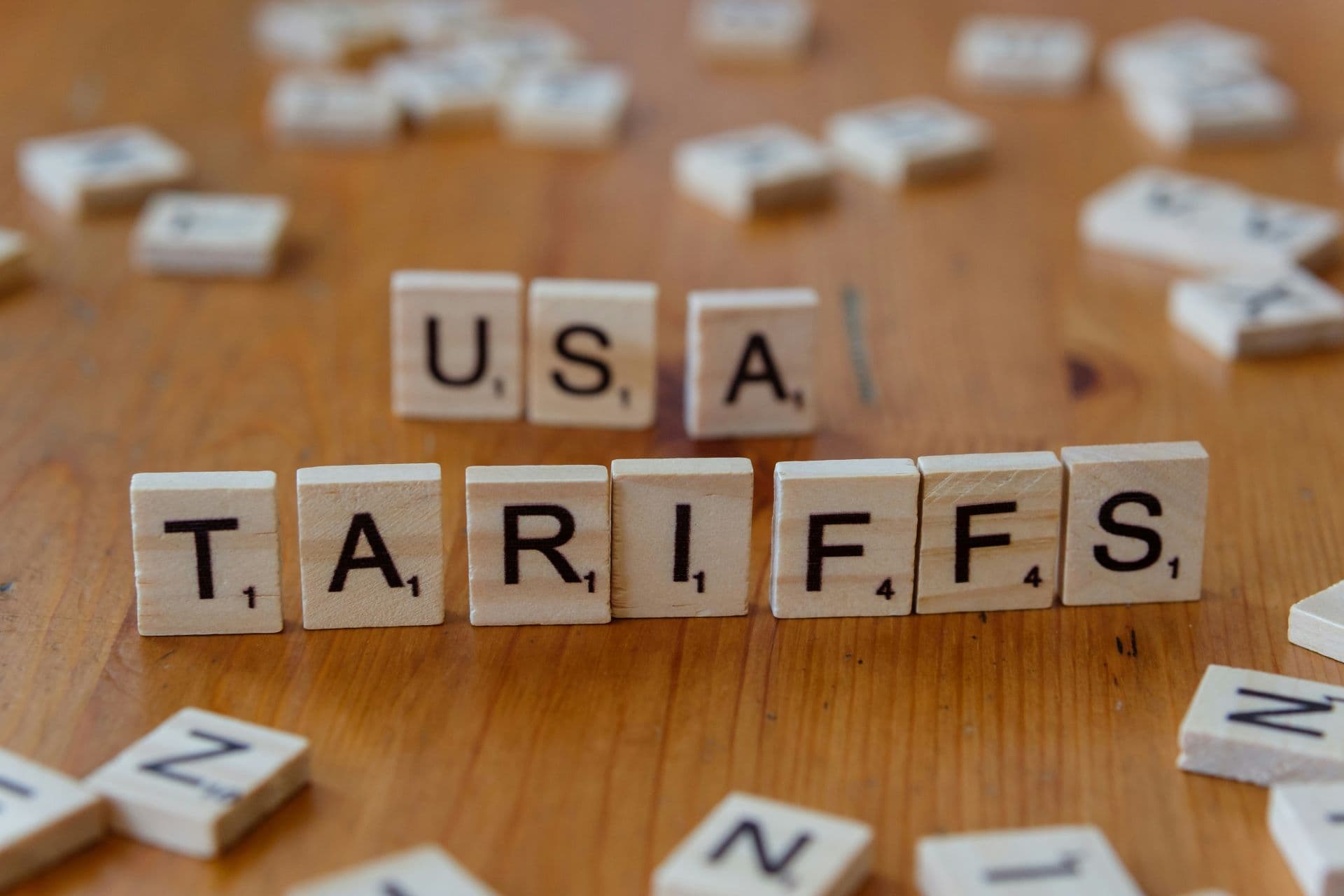 SA considering incentive buffer against US auto tariff