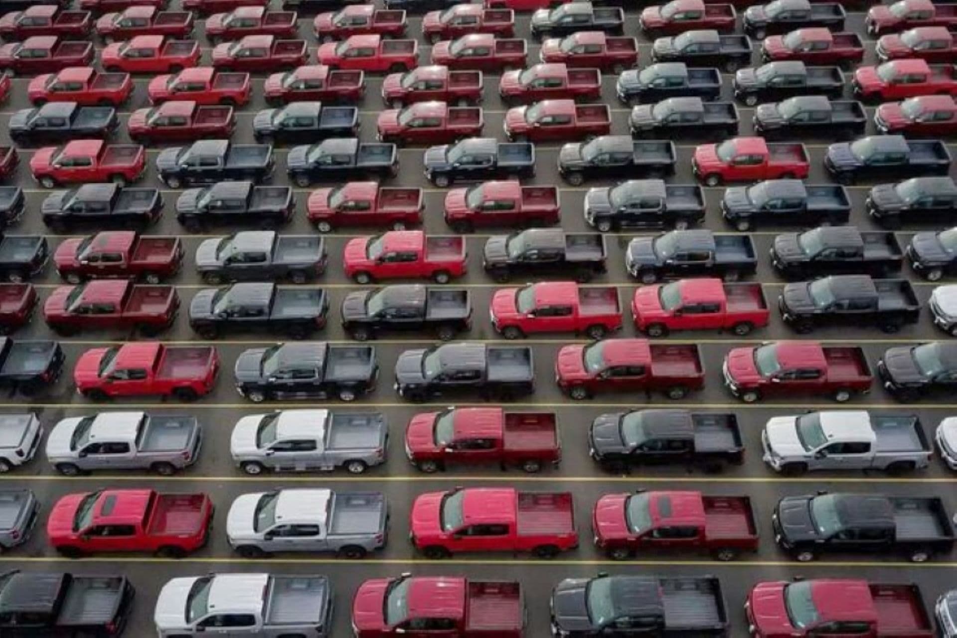 SA Vehicle Market Builds Momentum as 2026 Sales Hit 13-Year High