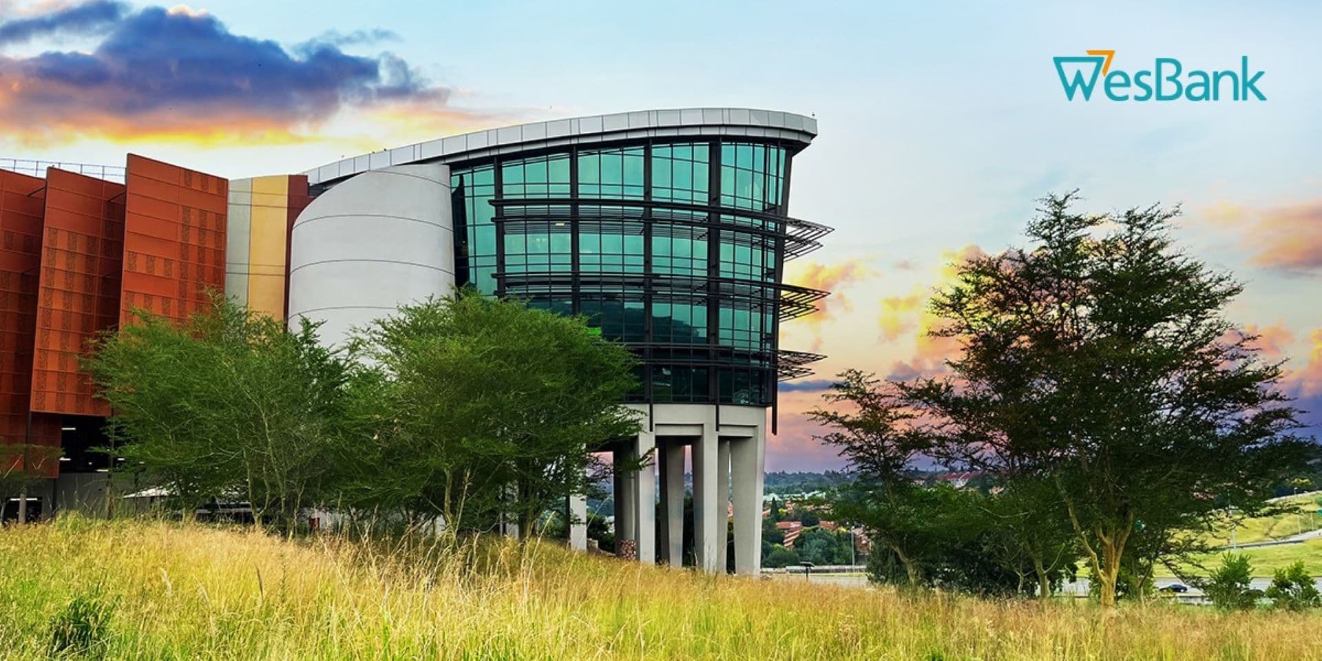 Settlement reached between Wesbank, Toyota and Competition Commission