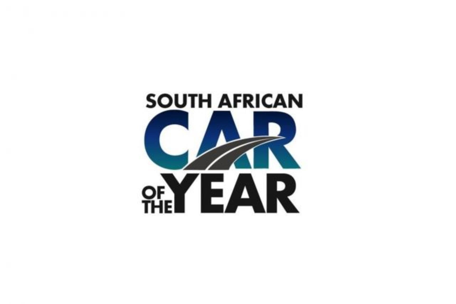 Thirty Semi-finalists Announced for Prestigious 2026 South African Car of the Year