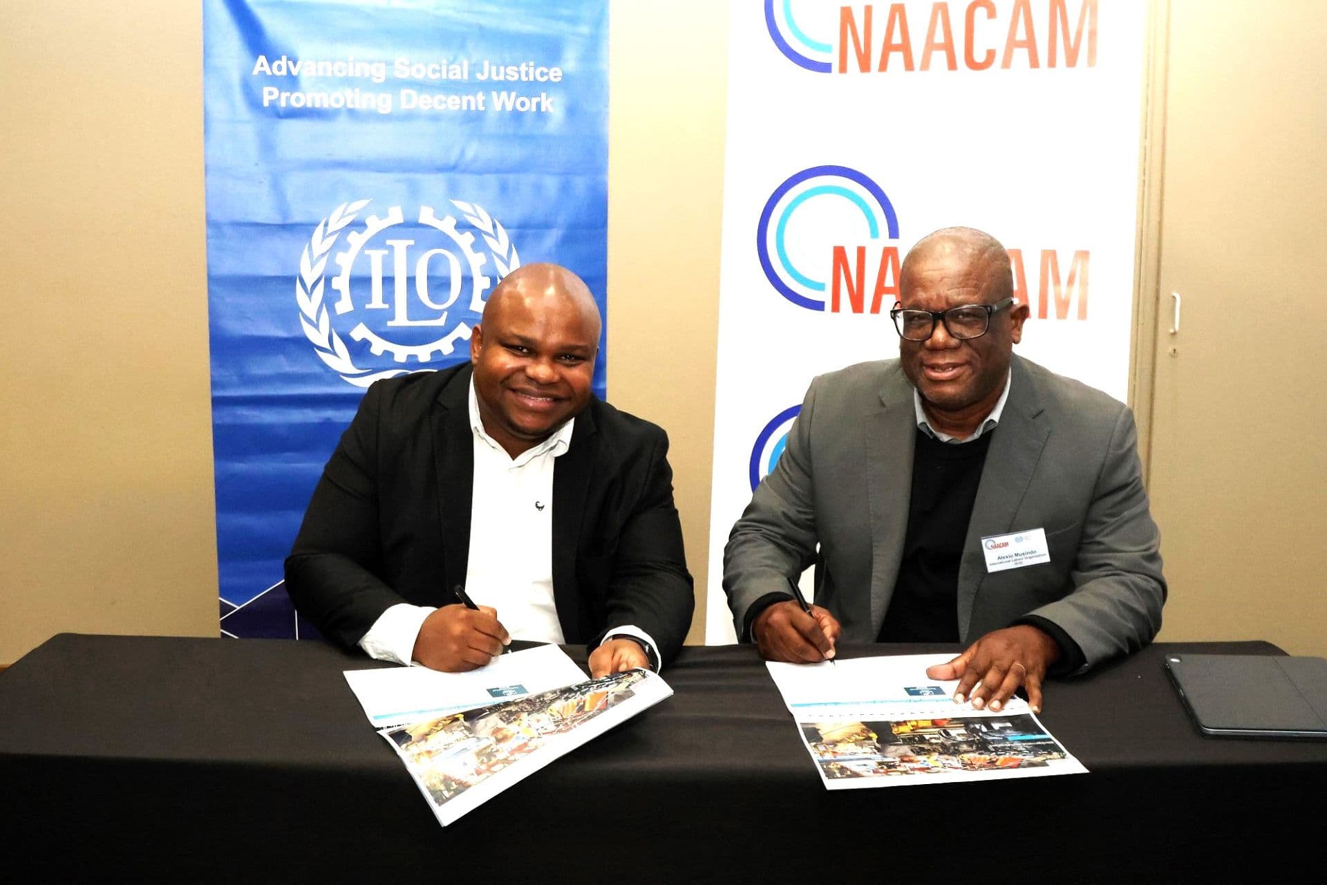 South Africa’s Automotive Sector Faces Decisive Decade