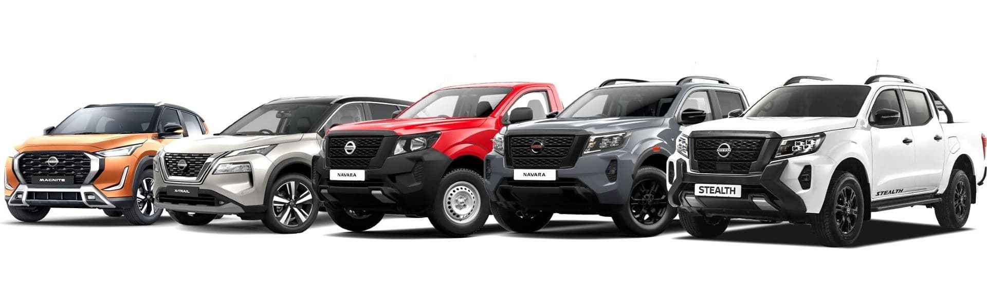 The Rosslyn Legacy: Six Decades of Nissan Manufacturing Comes to a Close