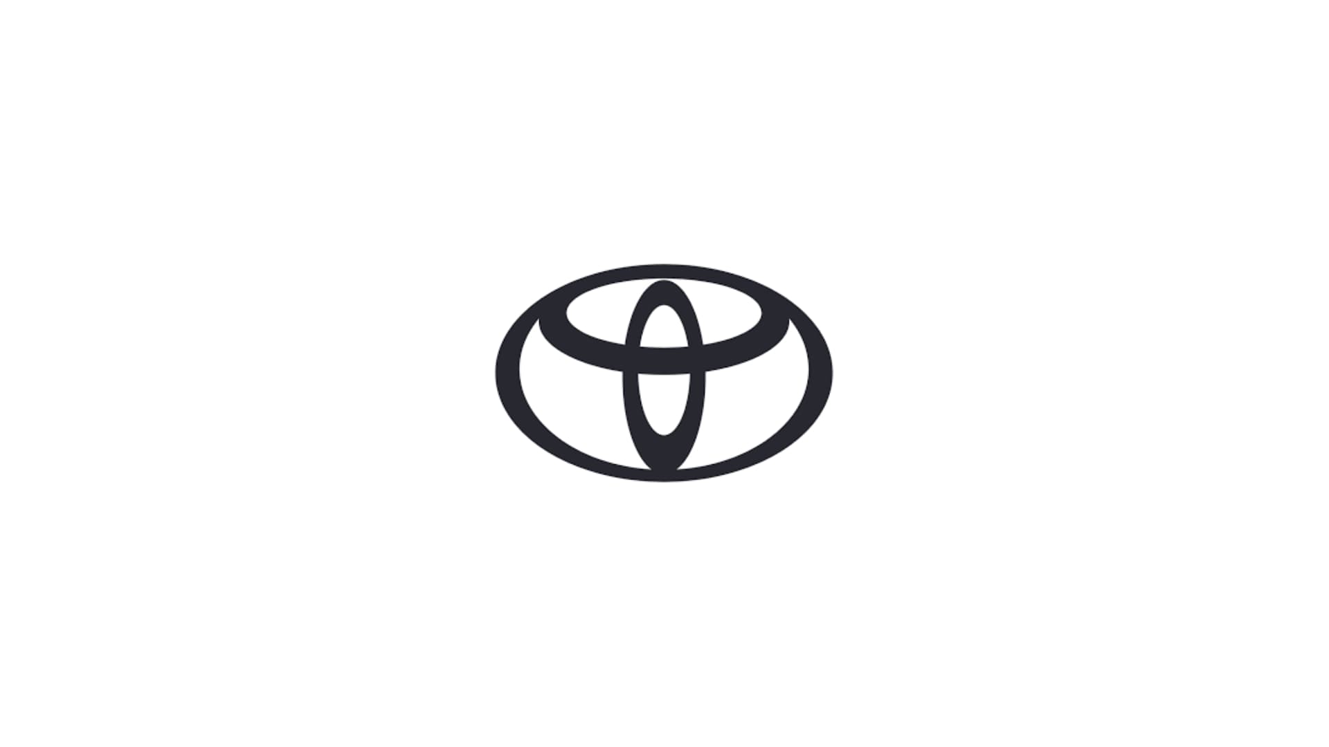 Record Deliveries and Strong Demand Lead to Toyota’s Global Sales Surge in 2025