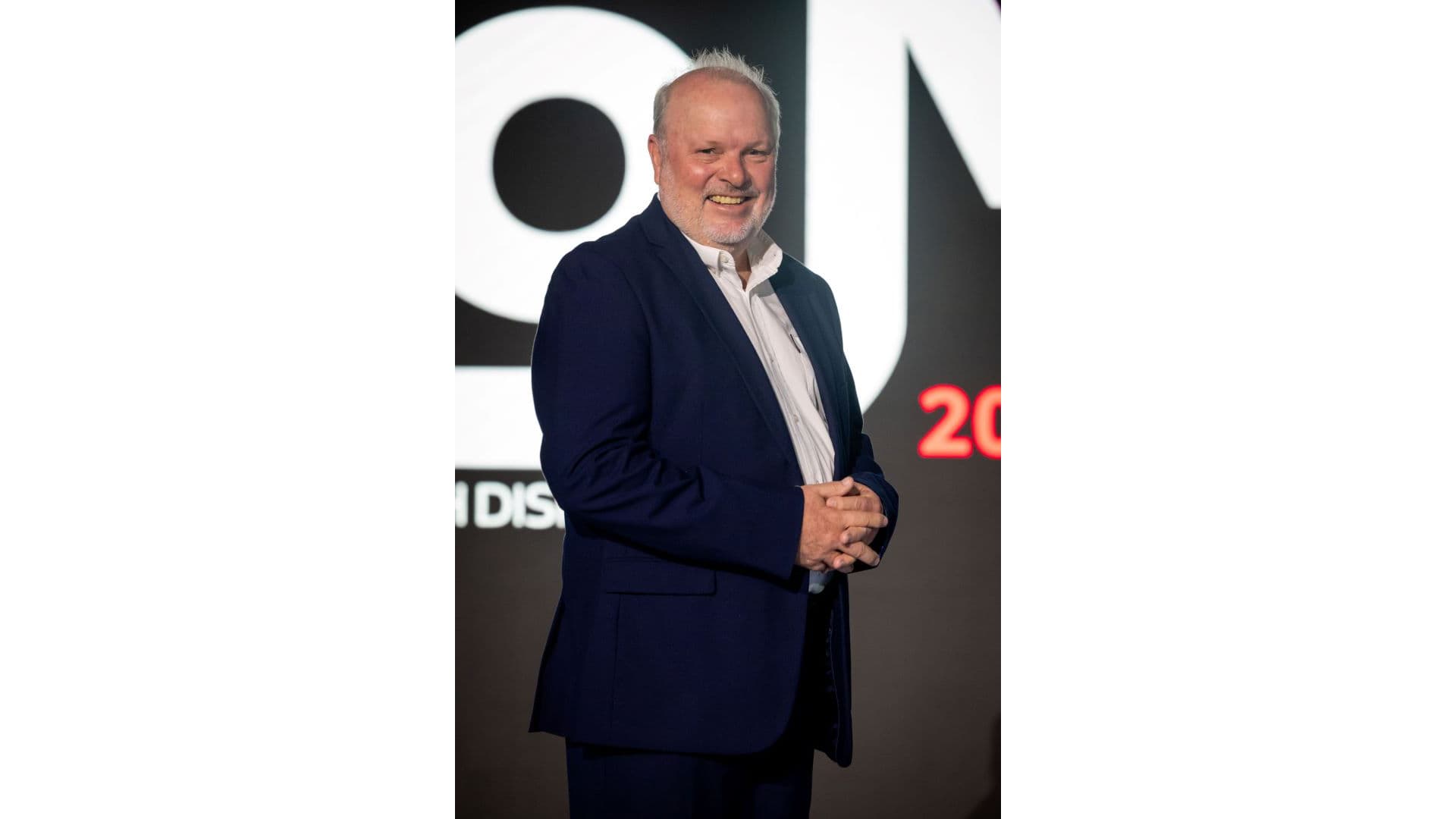 Toyota’s Enduring Leadership in South Africa