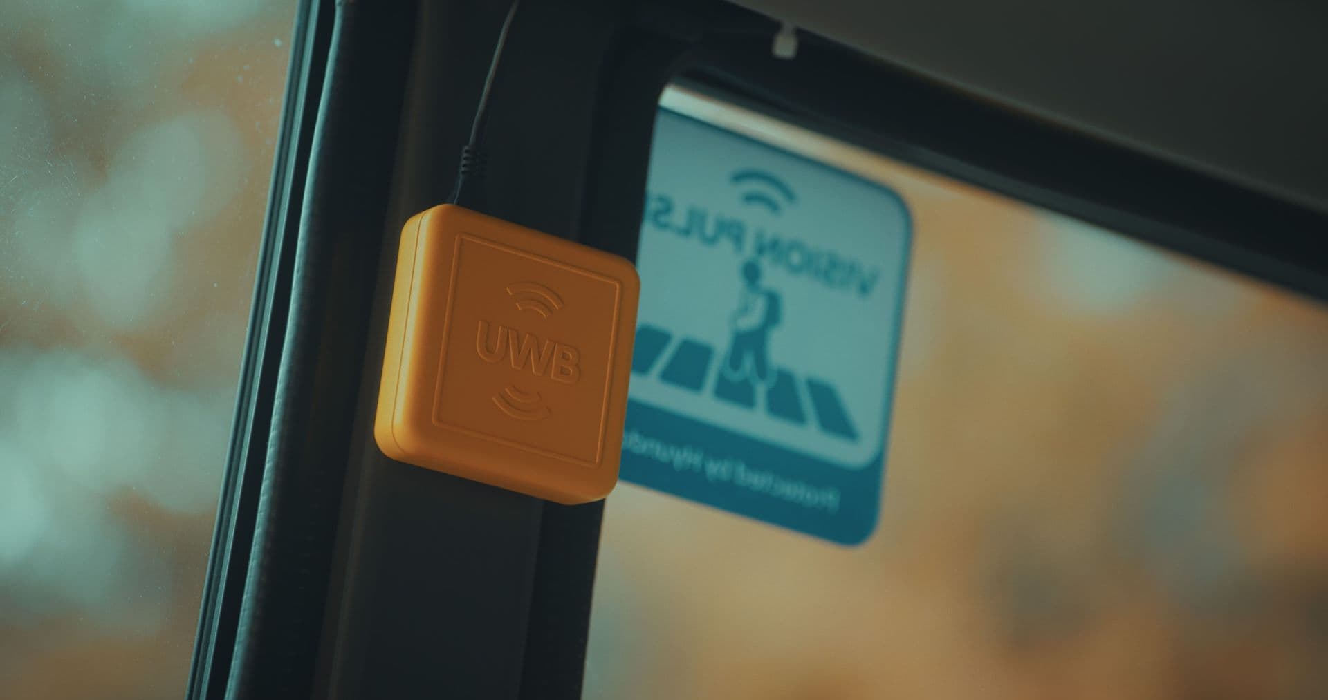 Video: Hyundai and Kia Reveal Safer Mobility with ‘Vision Pulse’ Technology