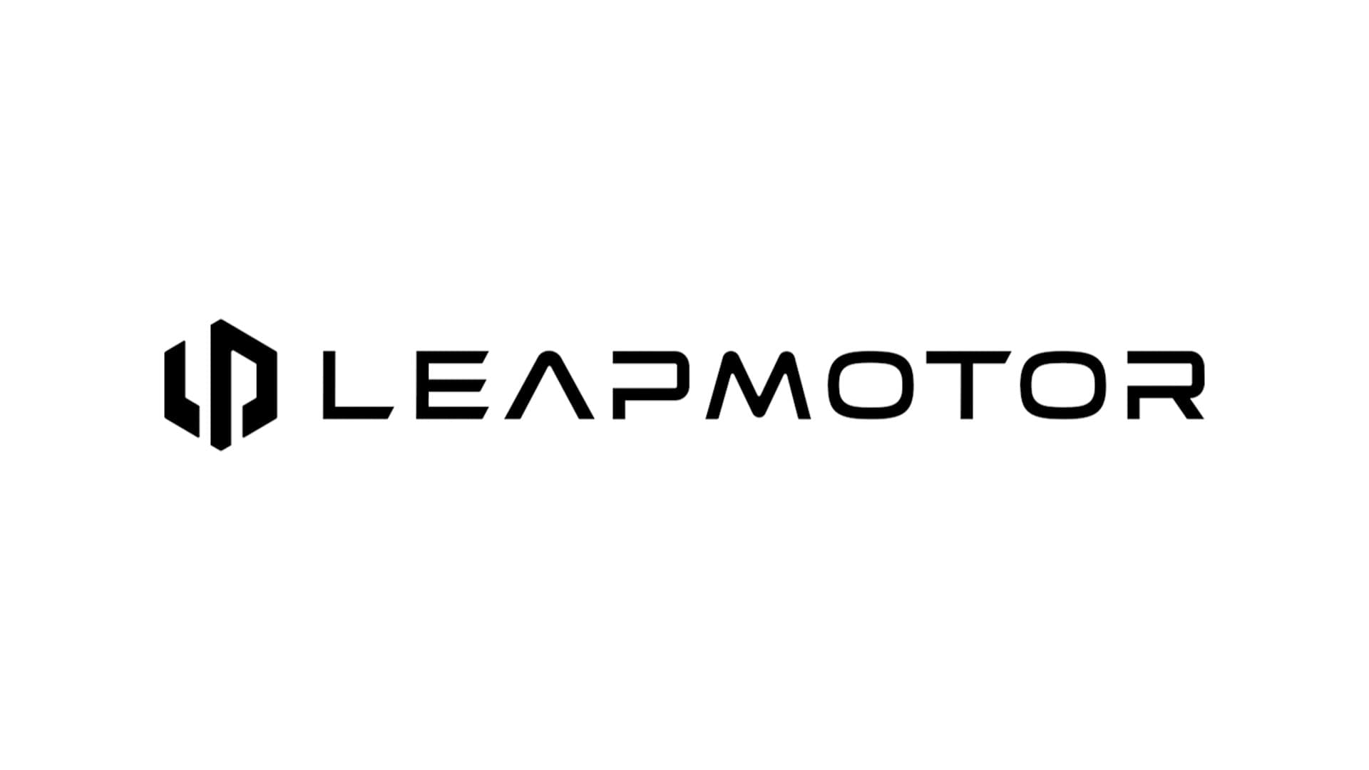 Leapmotor hook up with dealership network