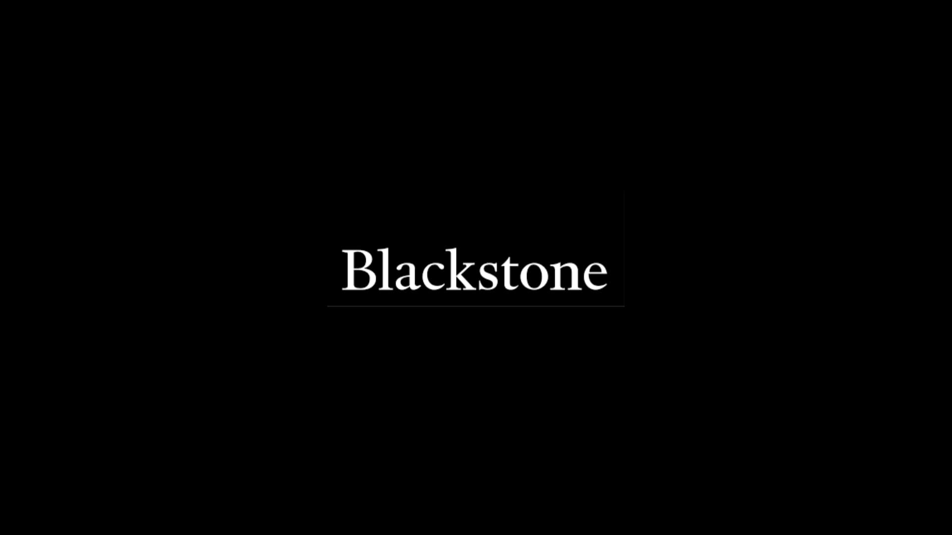 AI’s Hidden Fault Lines: What Blackstone Thinks Collision Repair Must Brace For