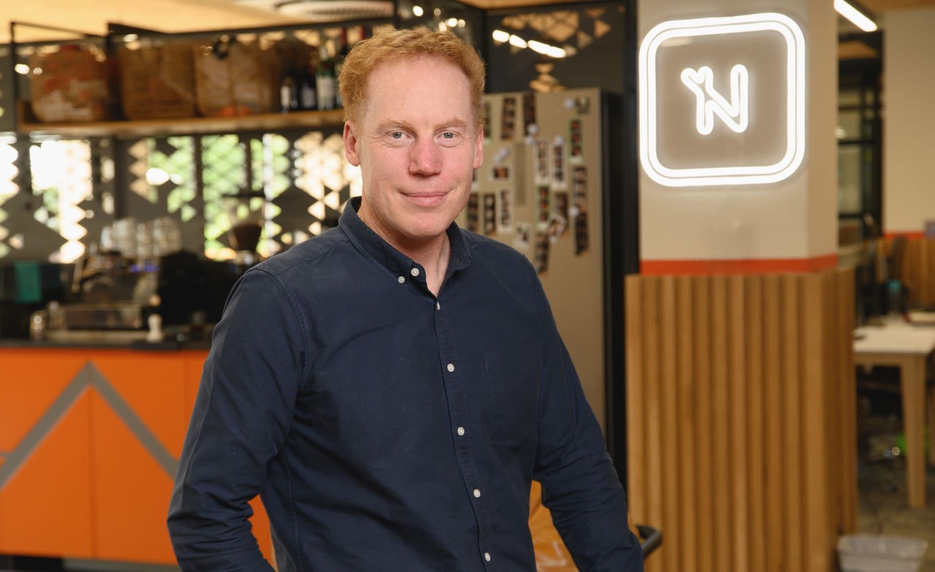 Naked Becomes the World's First Insurer to Quote via ChatGPT