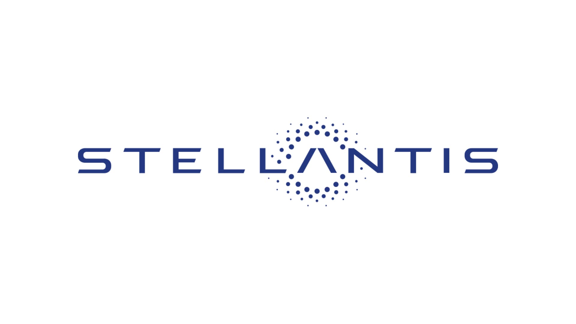 Stellantis and Dongfeng deepen China partnership with new Jeep and Peugeot production plan