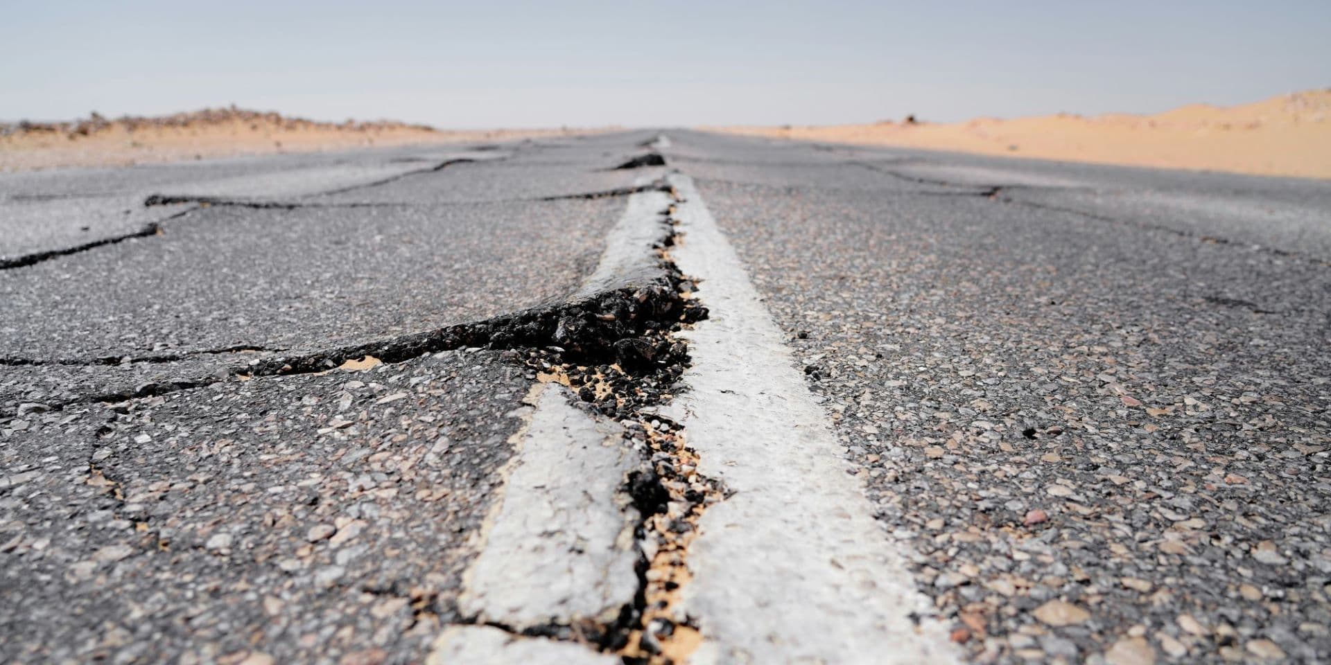 Washington Moves to Close EV Road Tax Loophole