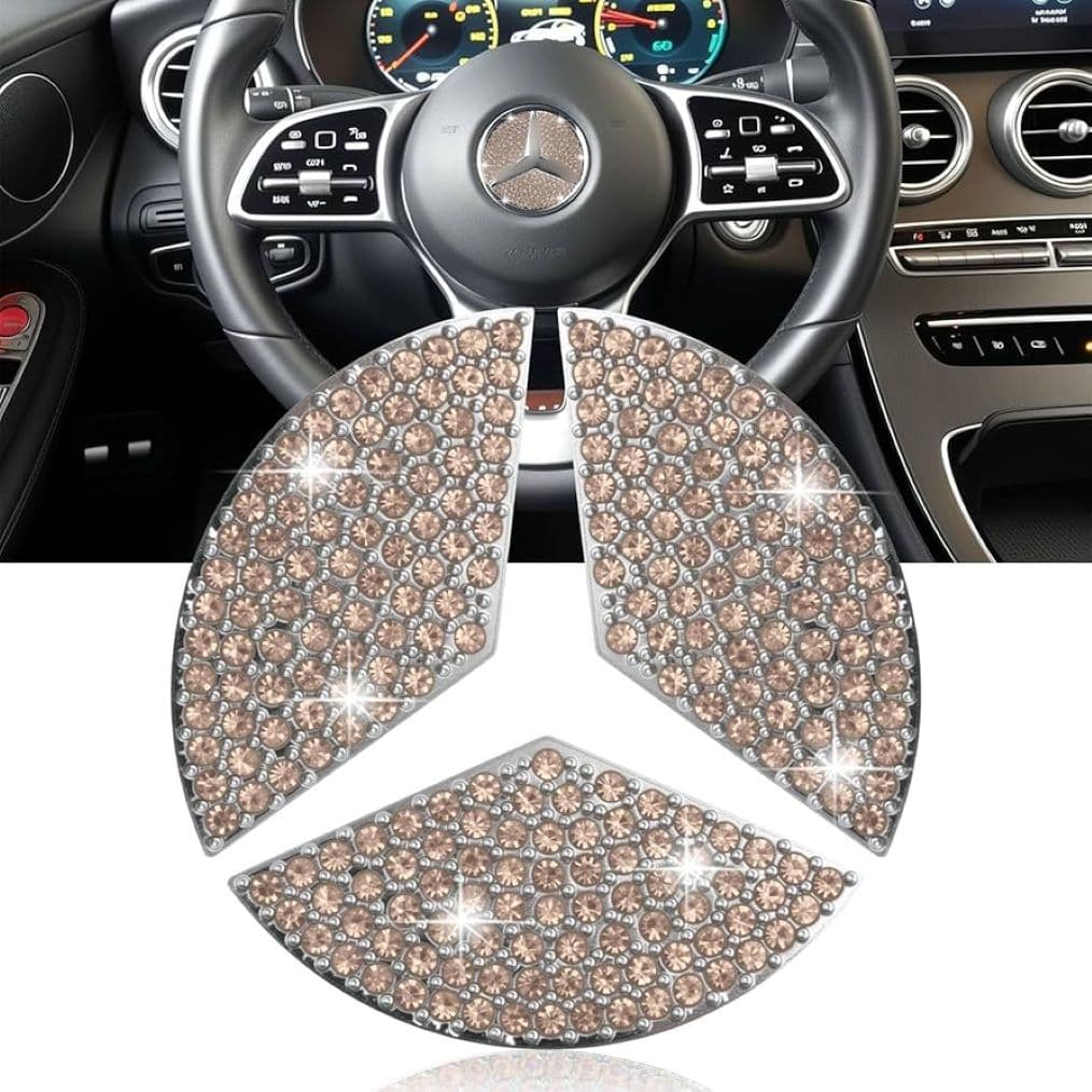 When Car Customisation Turns Dangerous