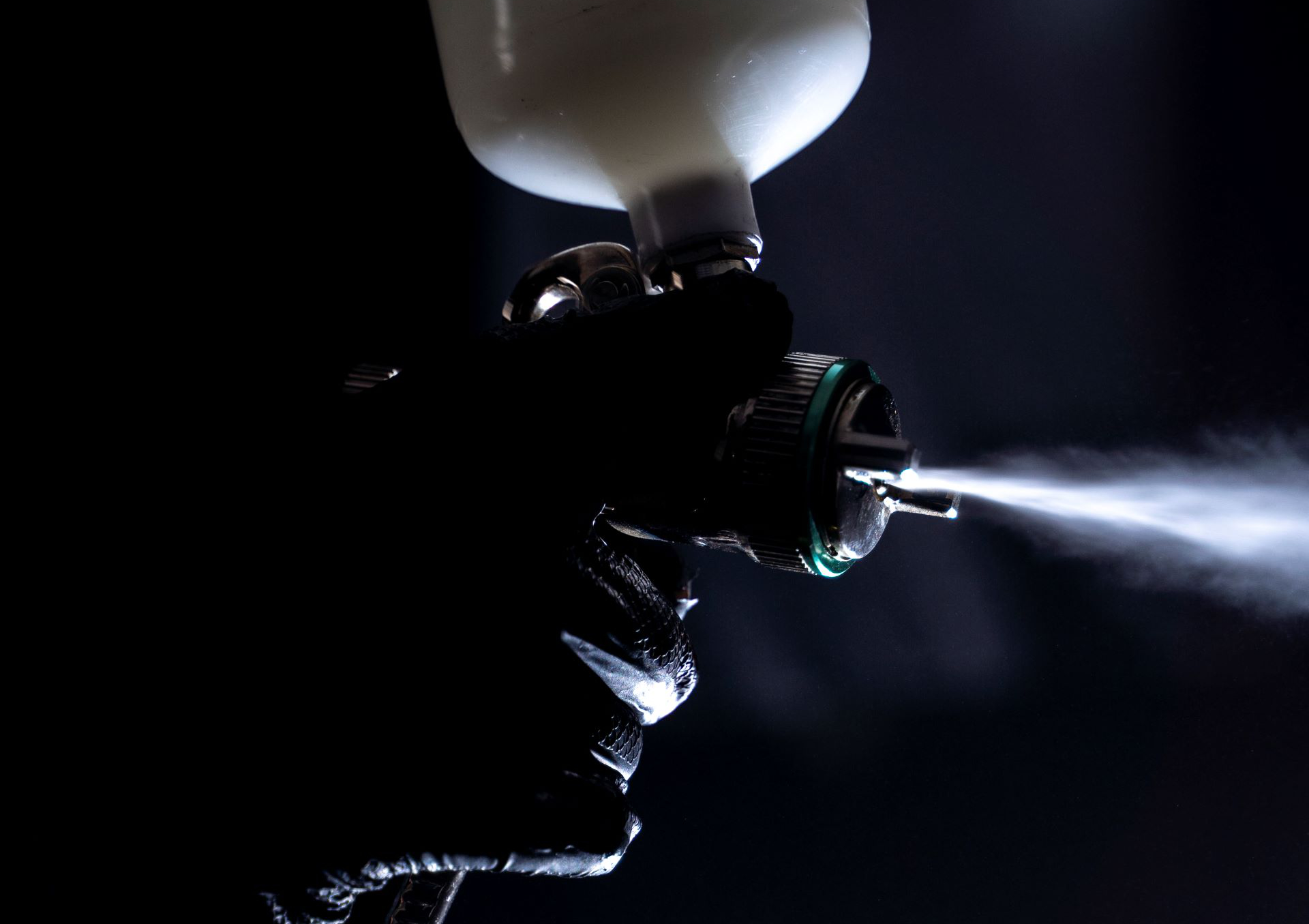 african-automotive-coatings-market-shows-strong-prospects