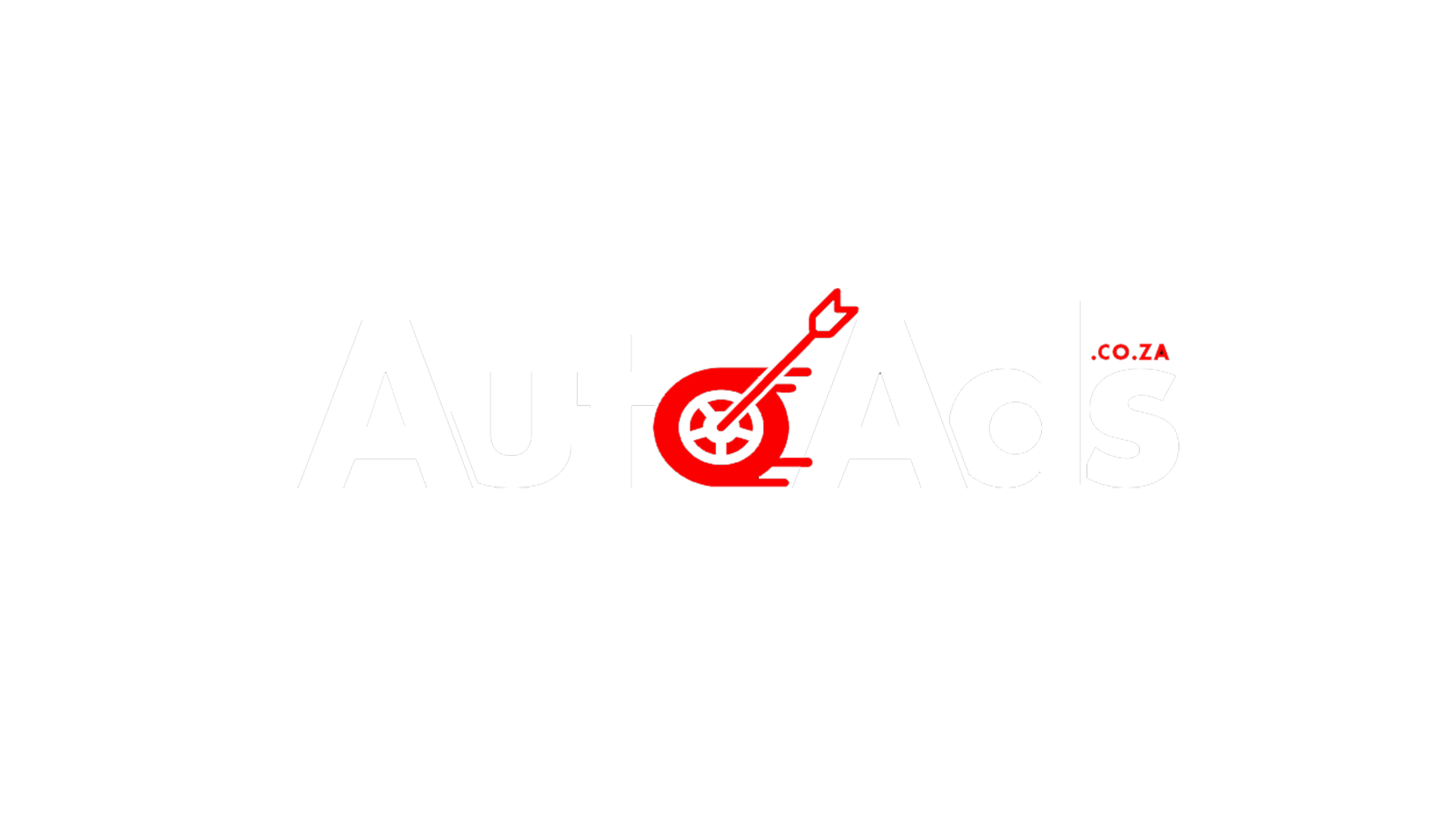 auto-ads-white