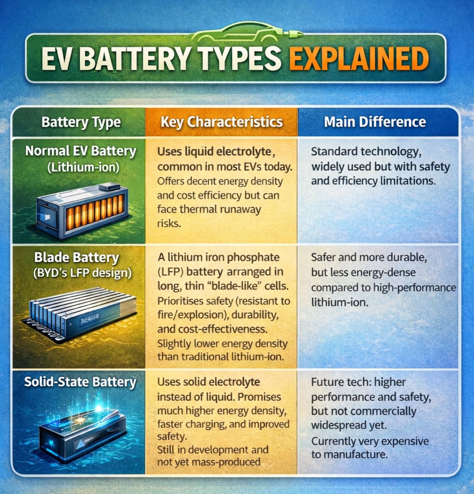 automakers-gear-up-for-solid-state-shift-1