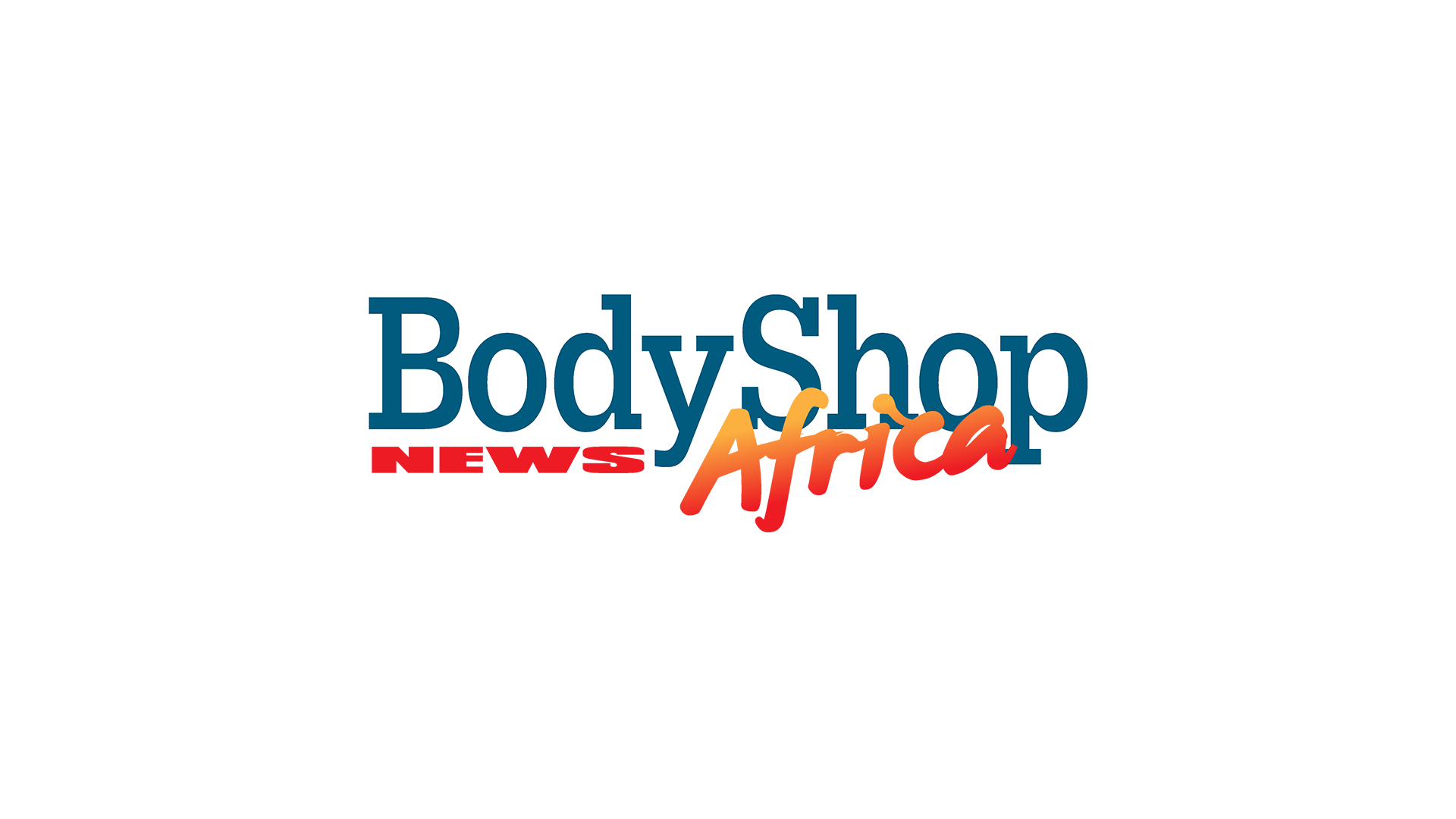 bodyshopnews