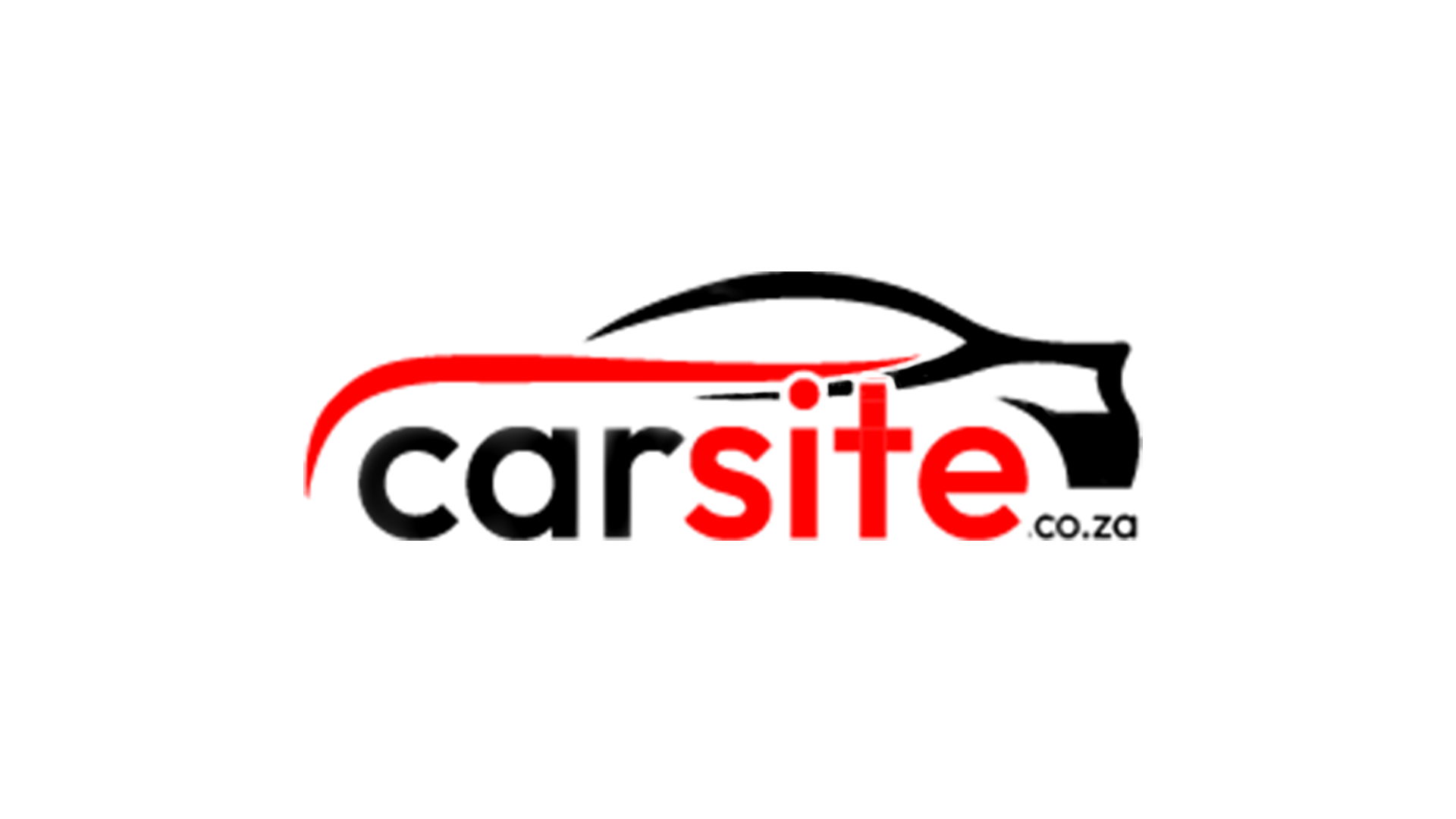 carsite