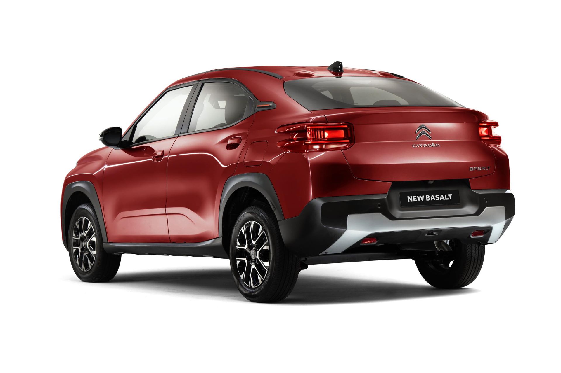 citroen-basalt-lands-in-south-africa-1