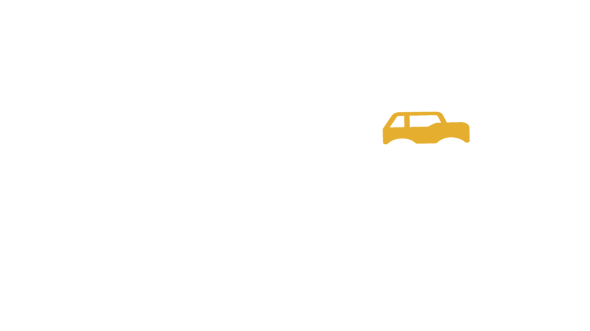 dealerfloor-white