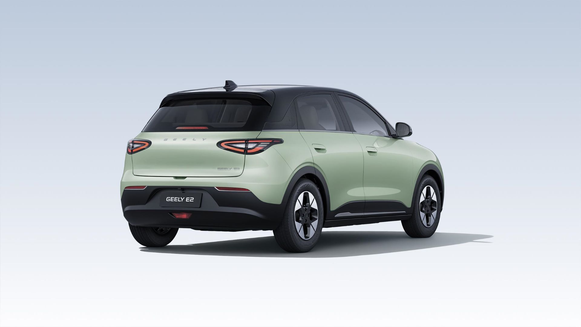 geely-e2-south-africas-affordable-ev-hatchback-2